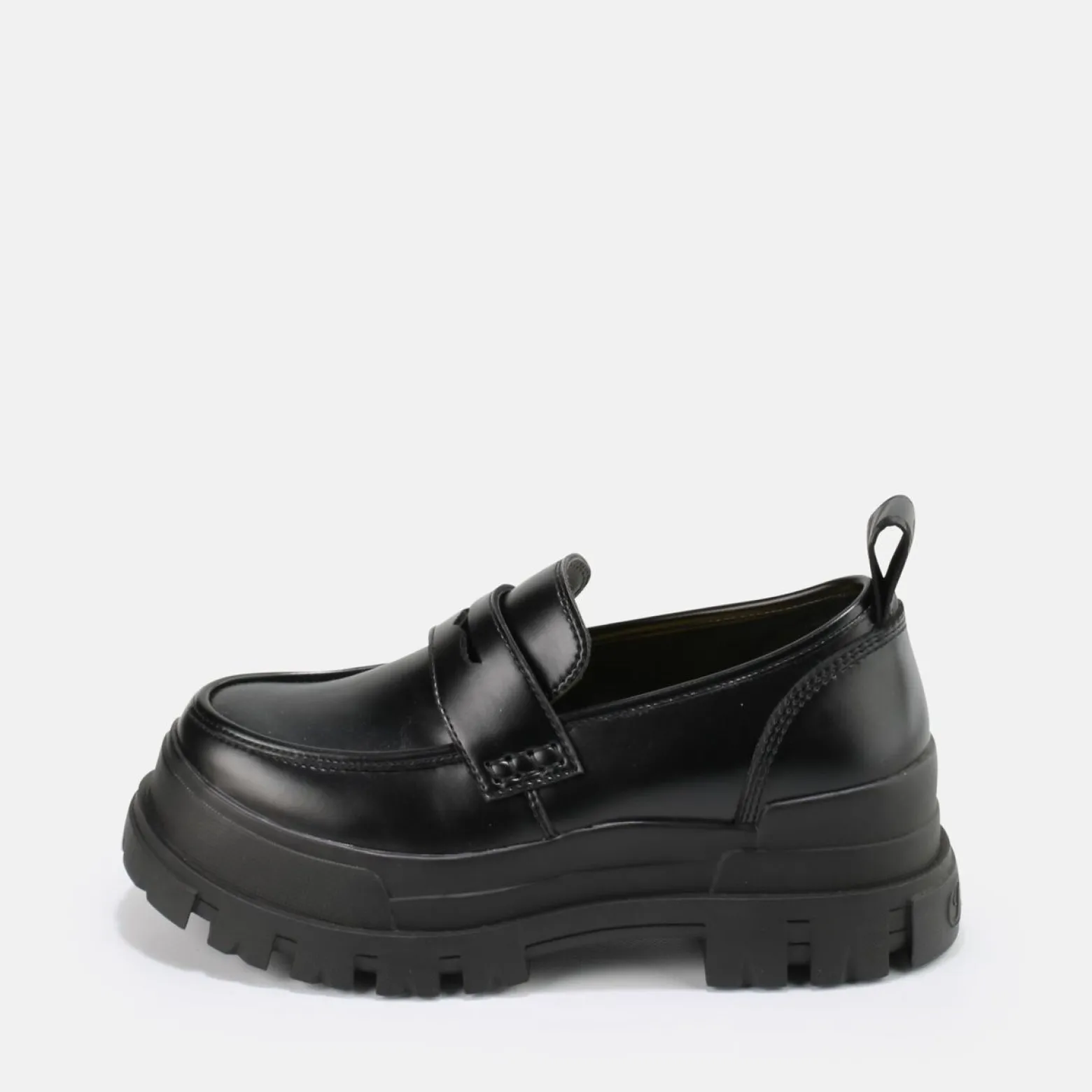 aspha_loafer__vegan_nappa__0.webp Women BUFFALO Vegan Shoes^Aspha Loafer - Vegan Nappa -