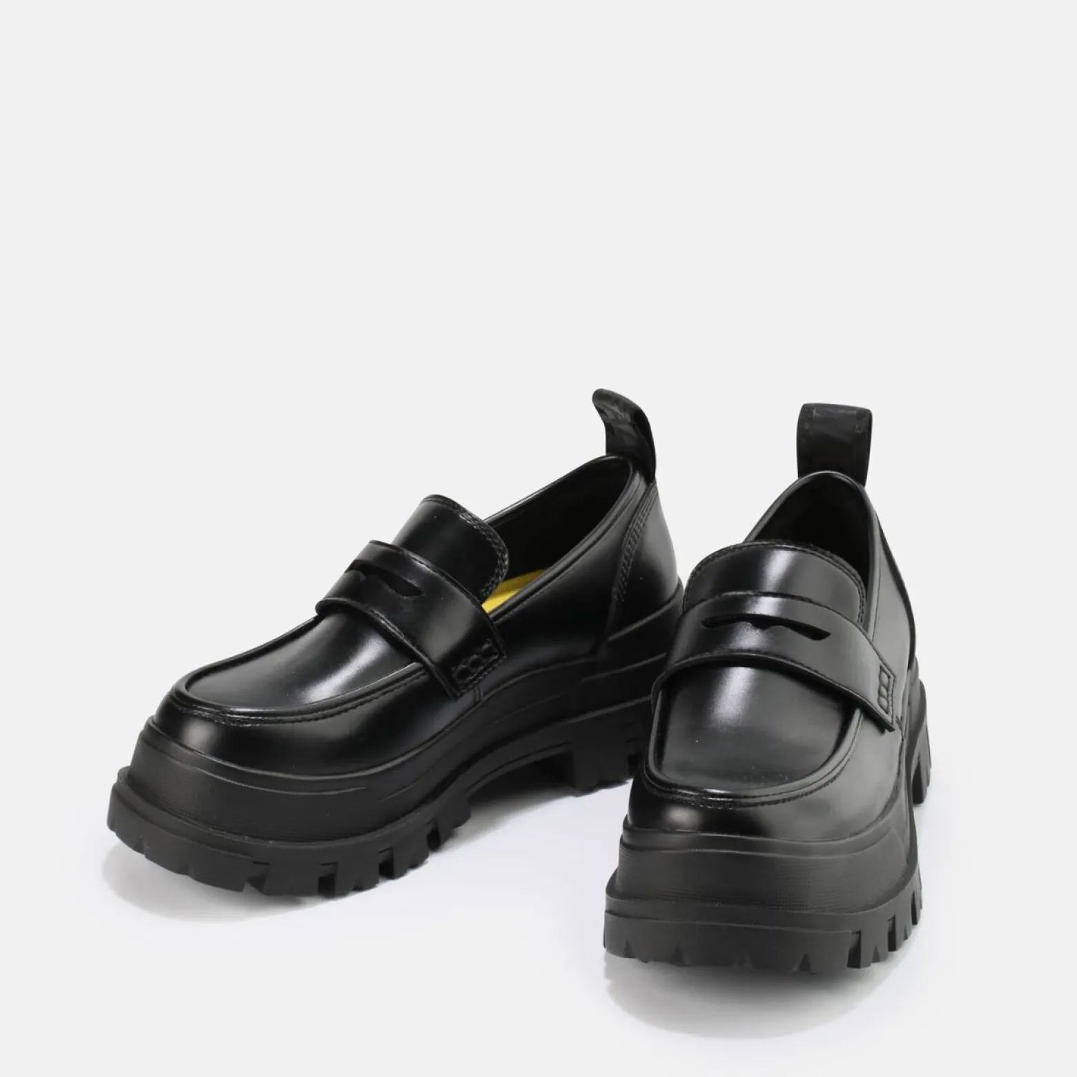aspha_loafer__vegan_nappa__3.webp Women BUFFALO Vegan Shoes^Aspha Loafer - Vegan Nappa -