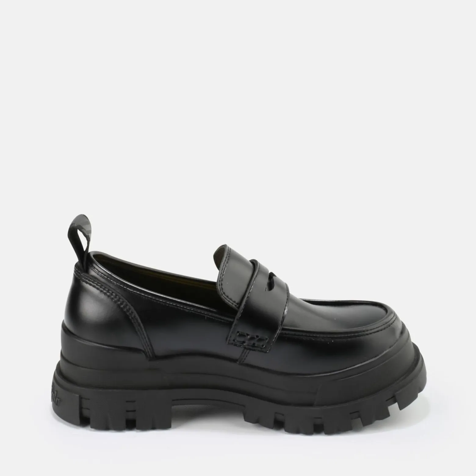aspha_loafer__vegan_nappa__4.webp Women BUFFALO Vegan Shoes^Aspha Loafer - Vegan Nappa -