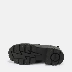 Women BUFFALO Vegan Shoes^Aspha Loafer - Vegan Nappa -