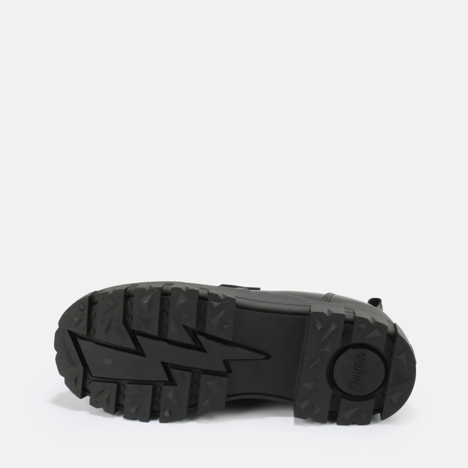 aspha_loafer__vegan_nappa__6.webp Women BUFFALO Vegan Shoes^Aspha Loafer - Vegan Nappa -