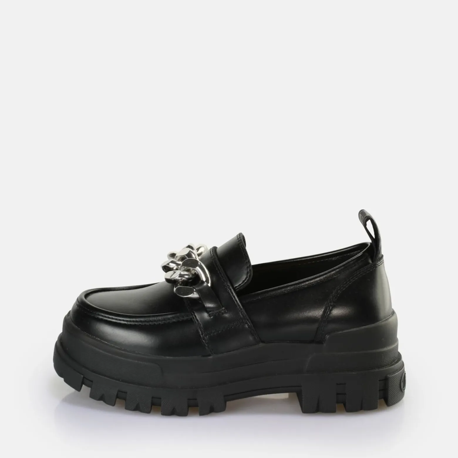 aspha_loafer_chain_loafer_vegan_0.webp Women BUFFALO Vegan Shoes^Aspha Loafer Chain Loafer Vegan