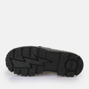 Women BUFFALO Vegan Shoes^Aspha Loafer Chain Loafer Vegan