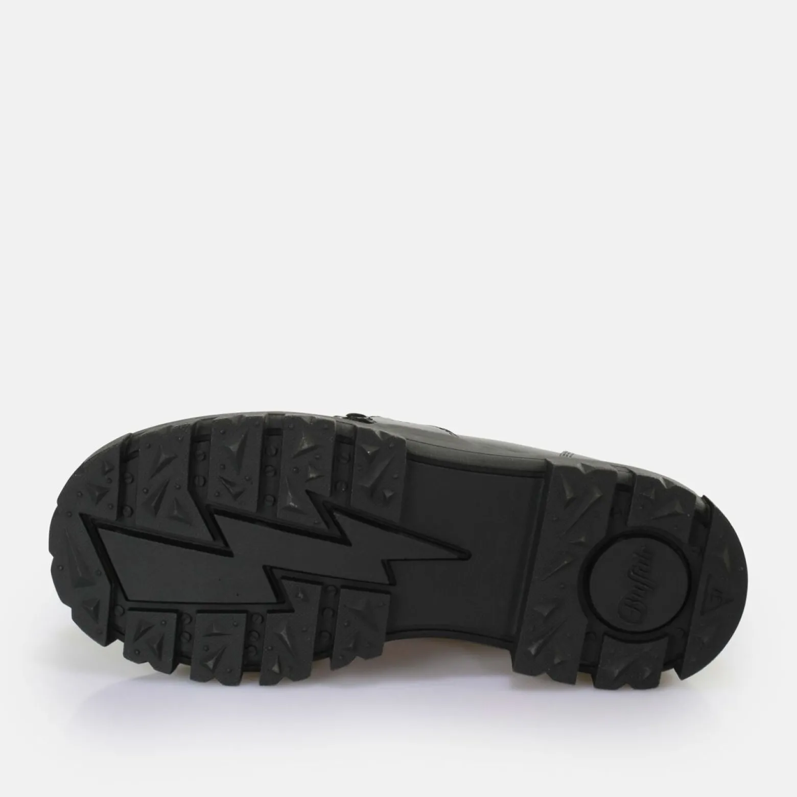 aspha_loafer_chain_loafer_vegan_4.webp Women BUFFALO Vegan Shoes^Aspha Loafer Chain Loafer Vegan
