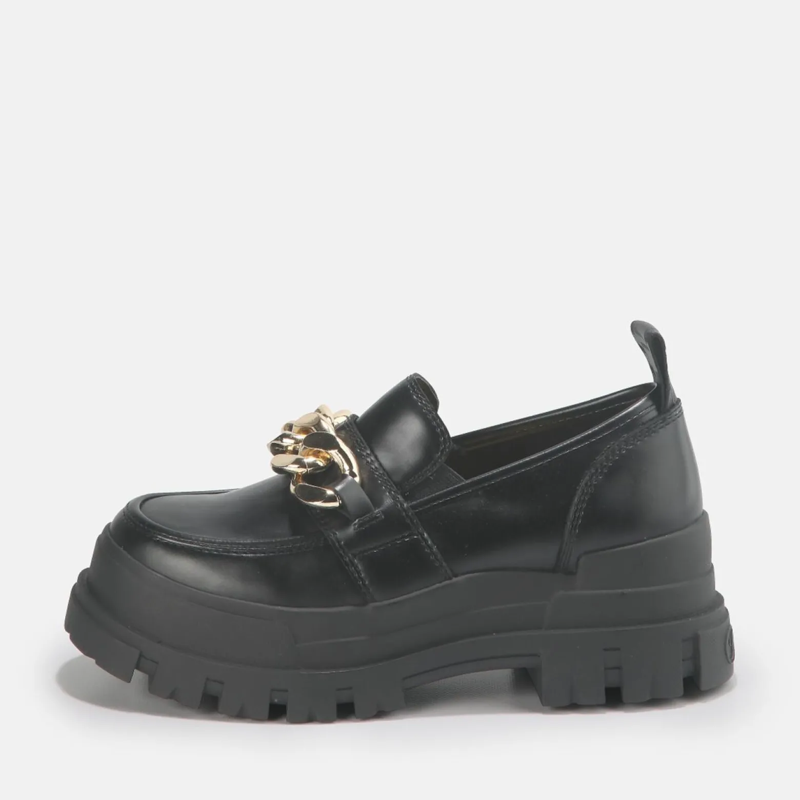 aspha_loafer_chain_men_0.webp Men BUFFALO Men Shoes^Aspha Loafer Chain Men
