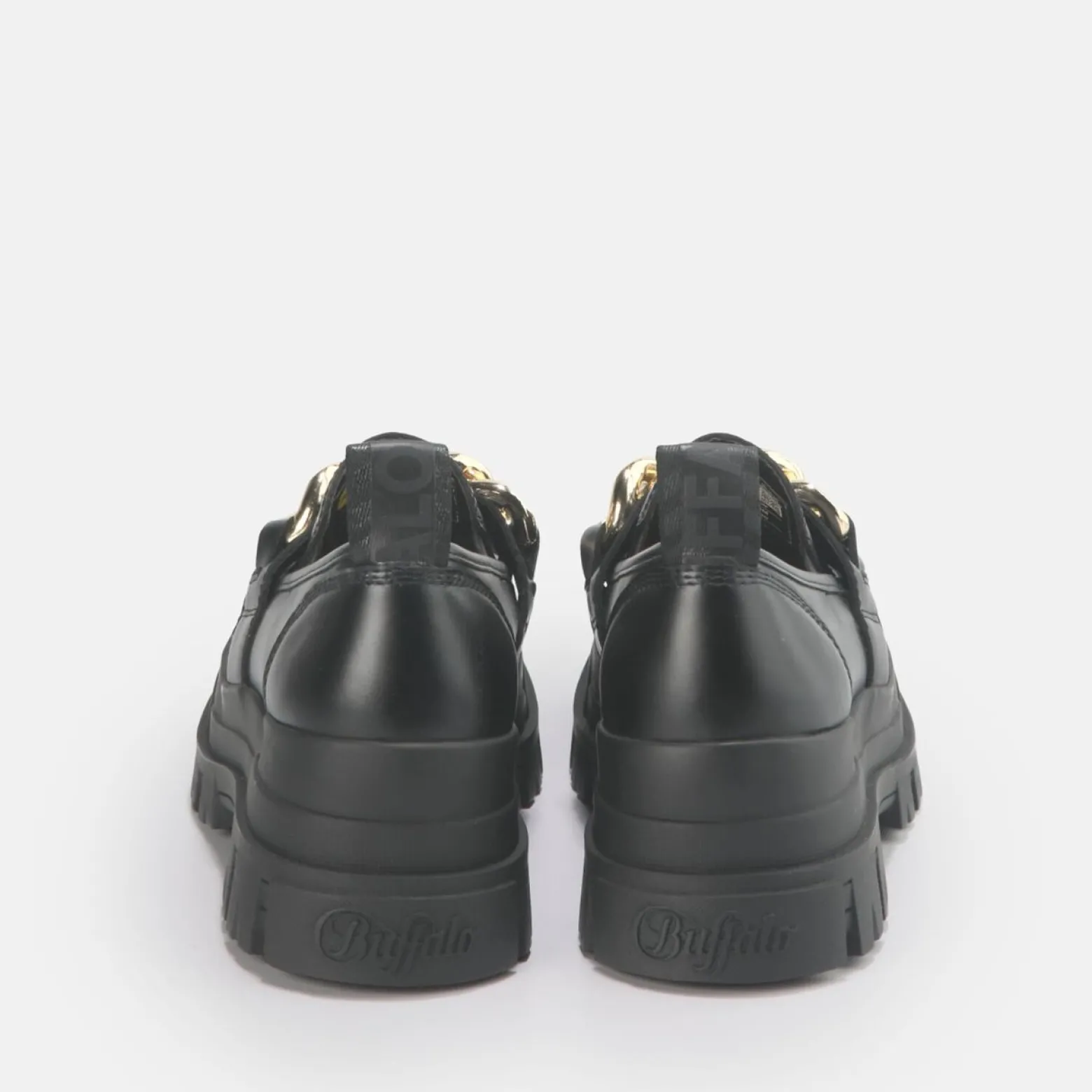 aspha_loafer_chain_men_3.webp Men BUFFALO Men Shoes^Aspha Loafer Chain Men