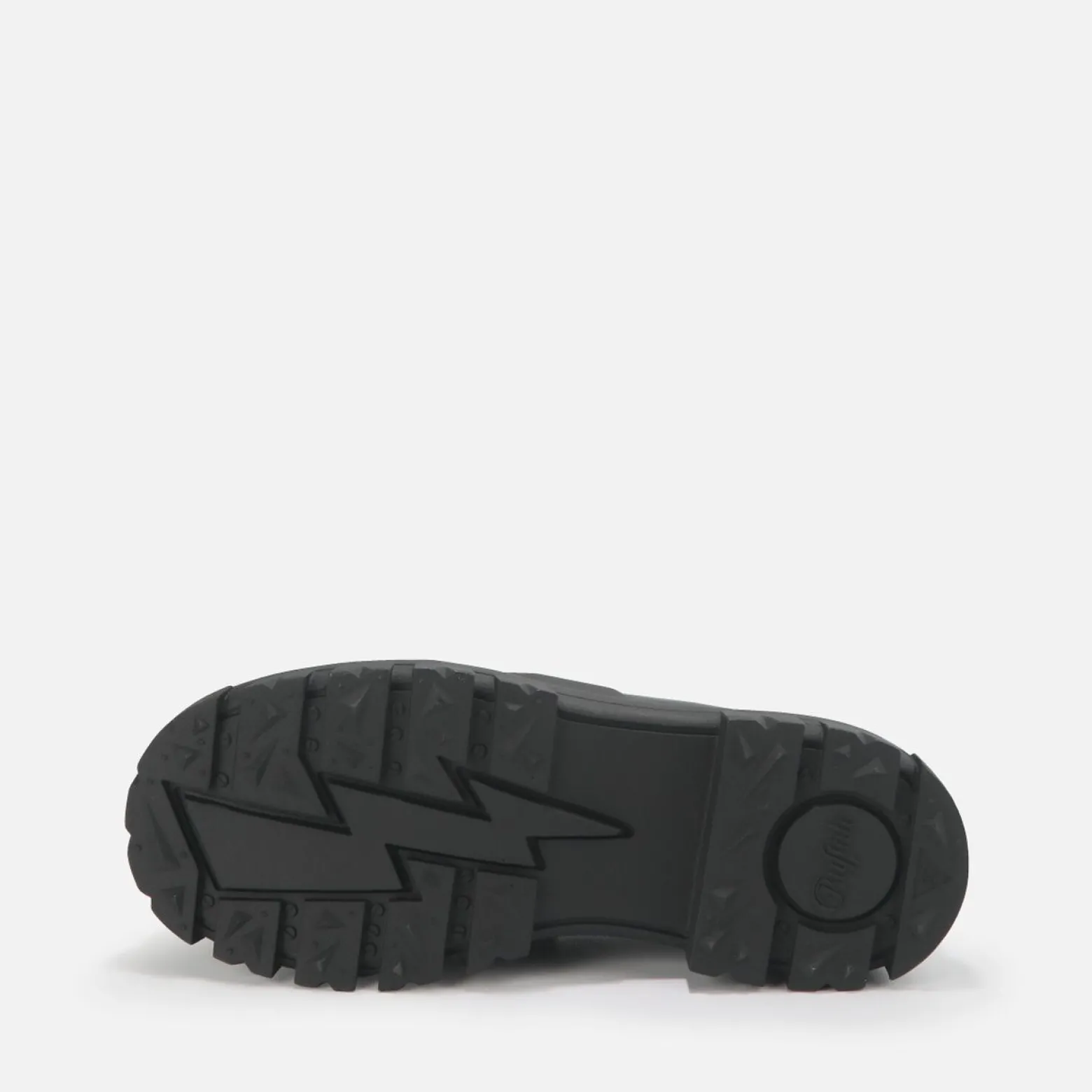 aspha_loafer_chain_men_4.webp Men BUFFALO Men Shoes^Aspha Loafer Chain Men