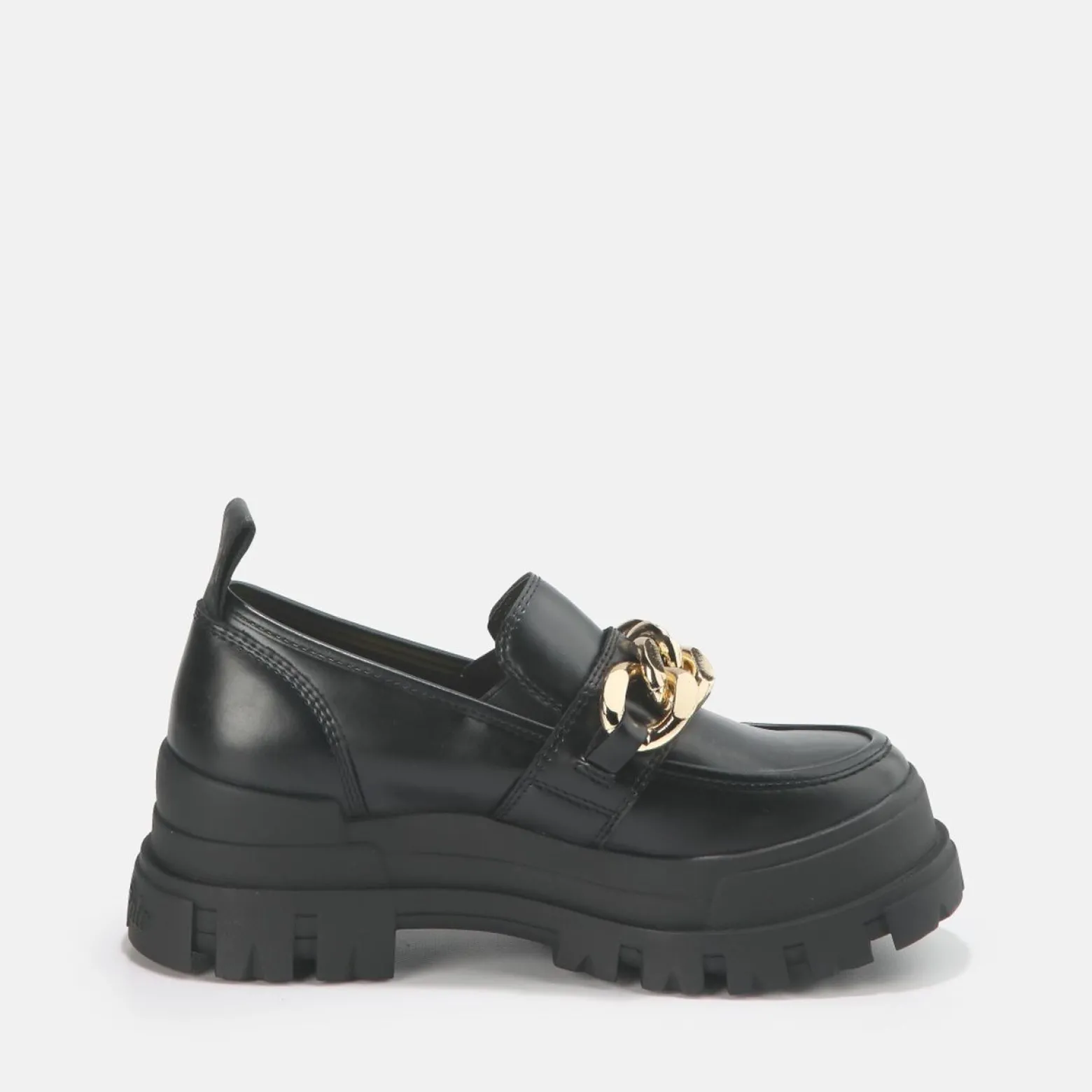 aspha_loafer_chain_men_5.webp Men BUFFALO Men Shoes^Aspha Loafer Chain Men