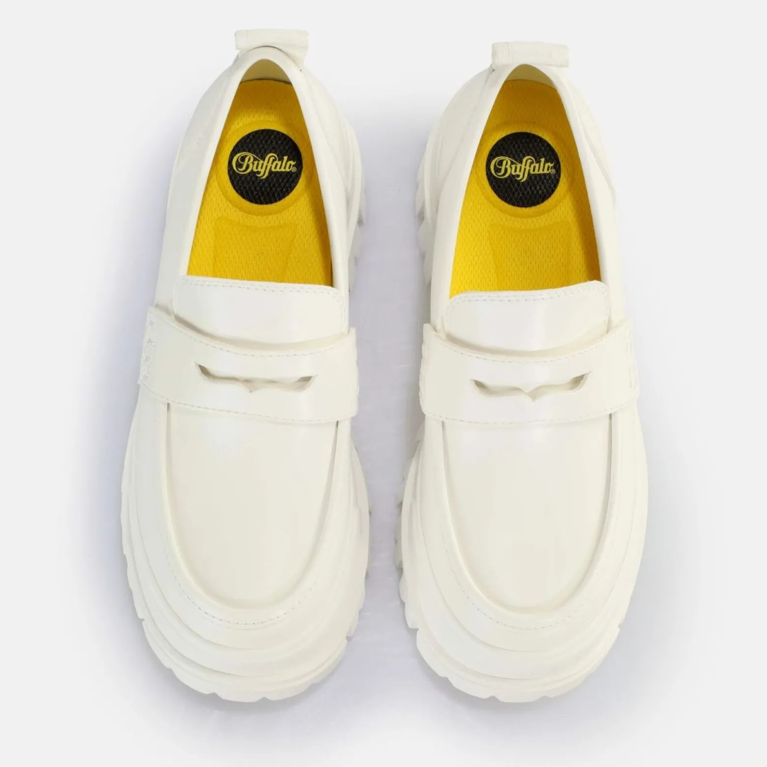 aspha_loafer_men_vegan_2.webp Men BUFFALO Men Shoes^Aspha Loafer Men Vegan