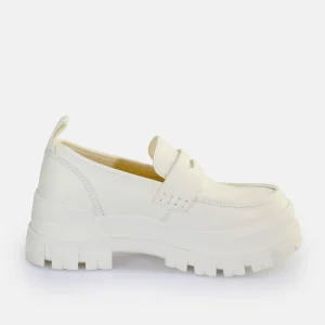 Men BUFFALO Men Shoes^Aspha Loafer Men Vegan