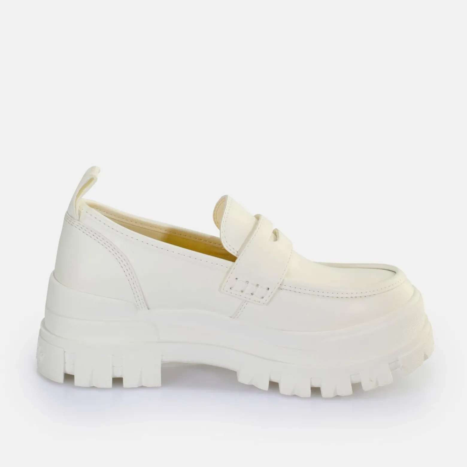 aspha_loafer_men_vegan_5.webp Men BUFFALO Men Shoes^Aspha Loafer Men Vegan