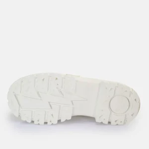 Men BUFFALO Men Shoes^Aspha Loafer Men Vegan