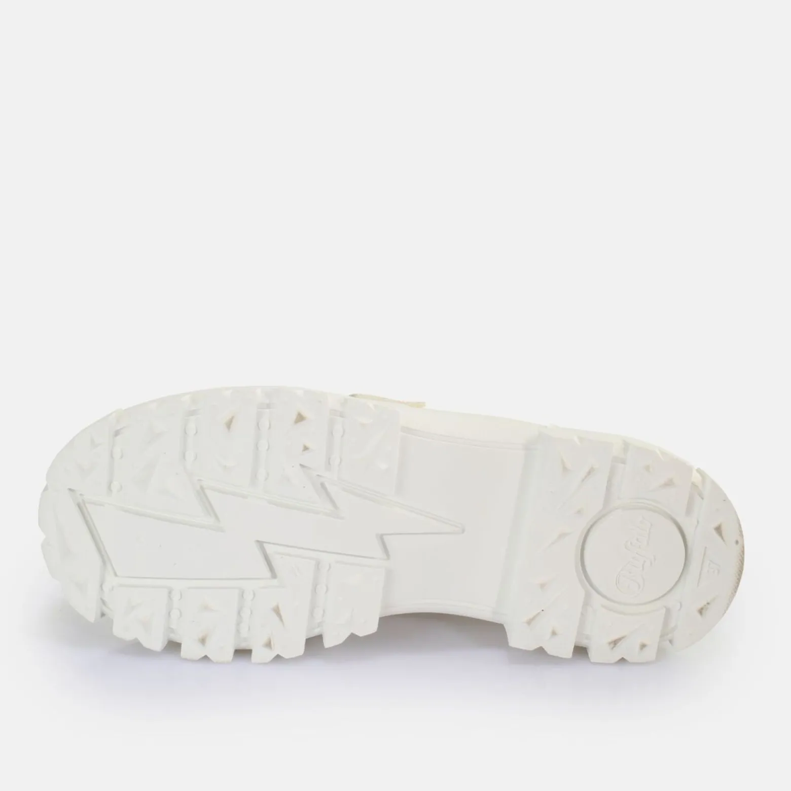 aspha_loafer_men_vegan_6.webp Men BUFFALO Men Shoes^Aspha Loafer Men Vegan