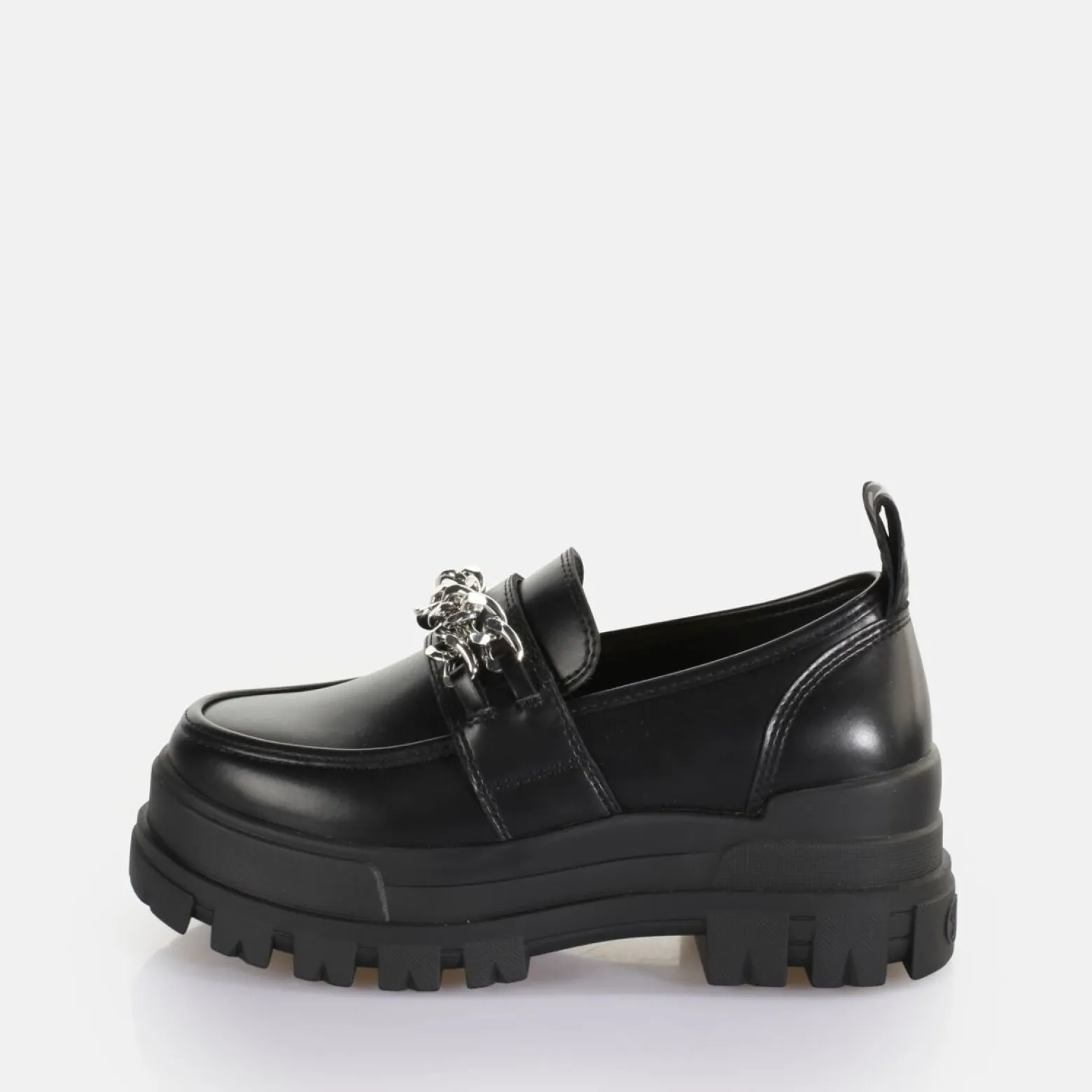 aspha_loafer_tc_1.webp Women BUFFALO Vegan Shoes^Aspha Loafer Tc
