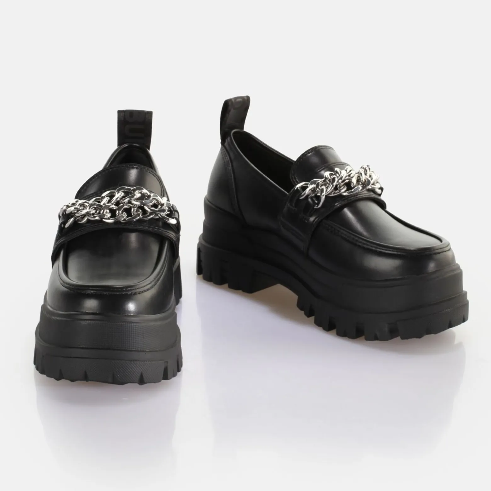 aspha_loafer_tc_3.webp Women BUFFALO Vegan Shoes^Aspha Loafer Tc