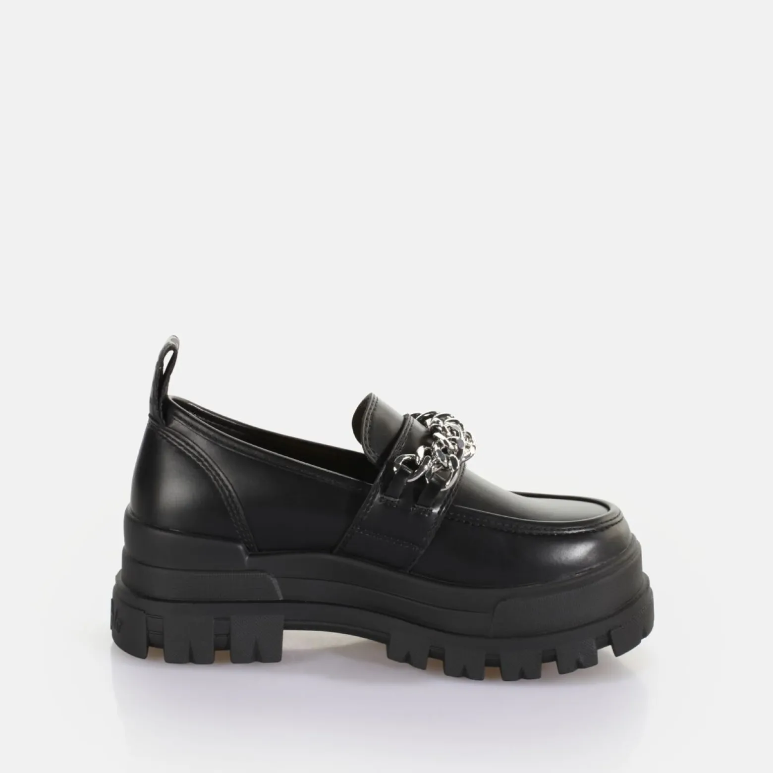 aspha_loafer_tc_4.webp Women BUFFALO Vegan Shoes^Aspha Loafer Tc