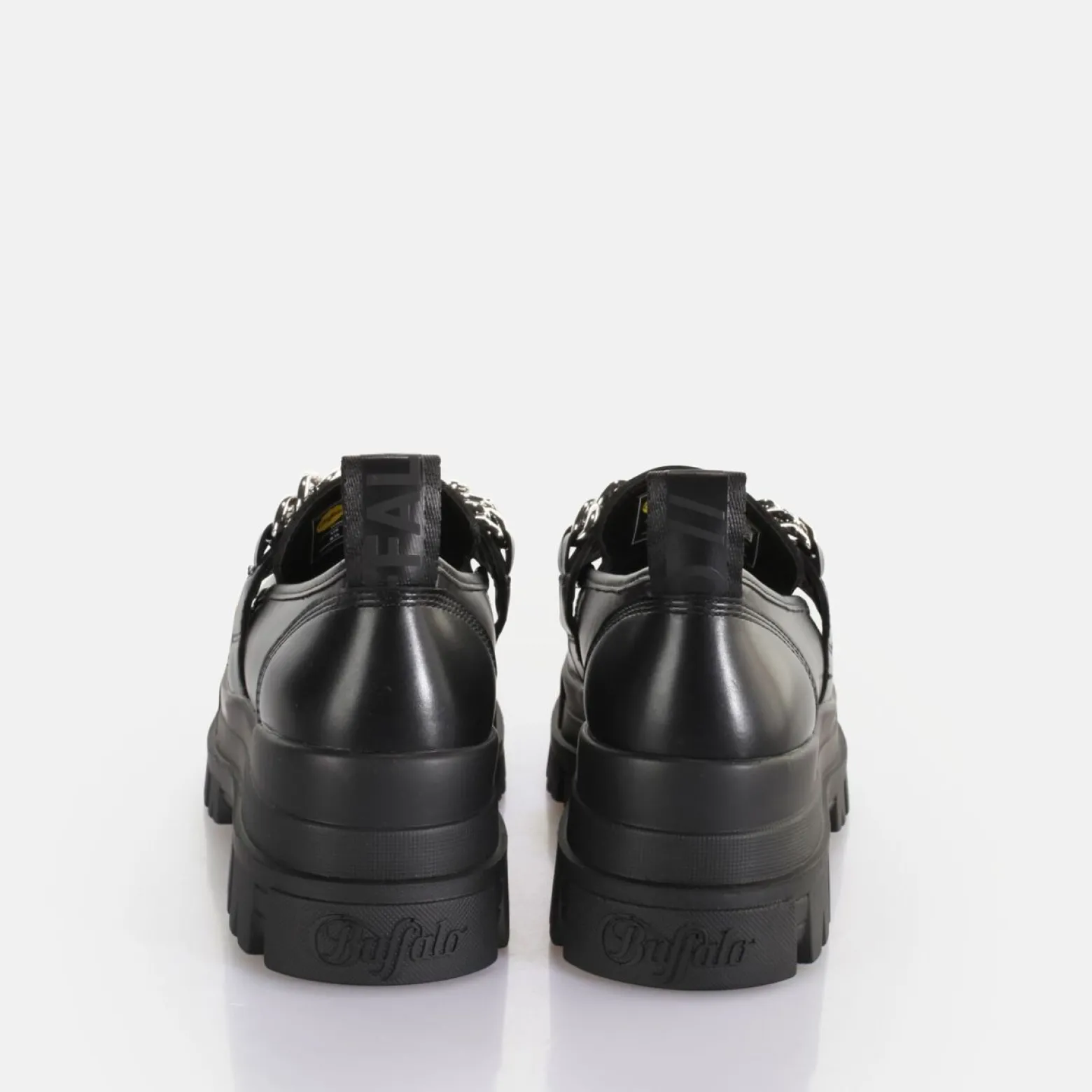 aspha_loafer_tc_5.webp Women BUFFALO Vegan Shoes^Aspha Loafer Tc