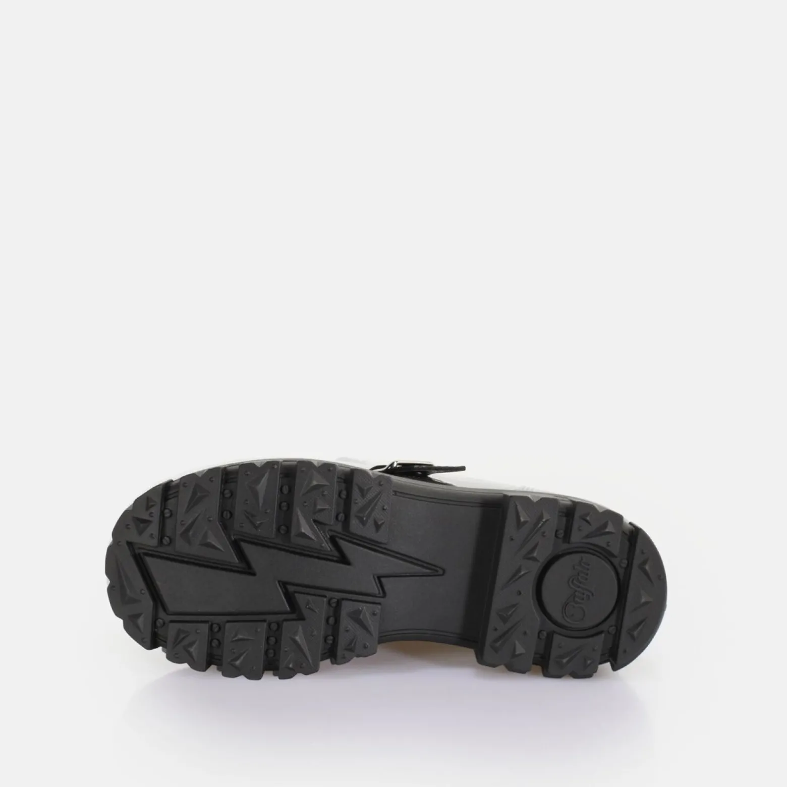 aspha_loafer_tc_6.webp Women BUFFALO Vegan Shoes^Aspha Loafer Tc