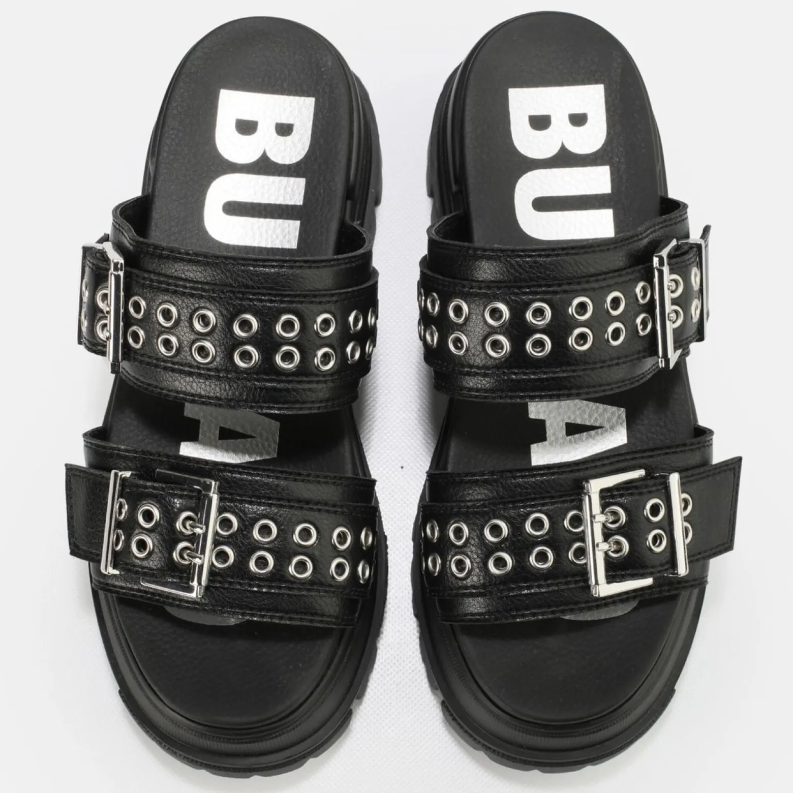aspha_loop_platform_sandals_vegan_0-1.webp Women BUFFALO Vegan Shoes^Aspha Loop Platform Sandals Vegan