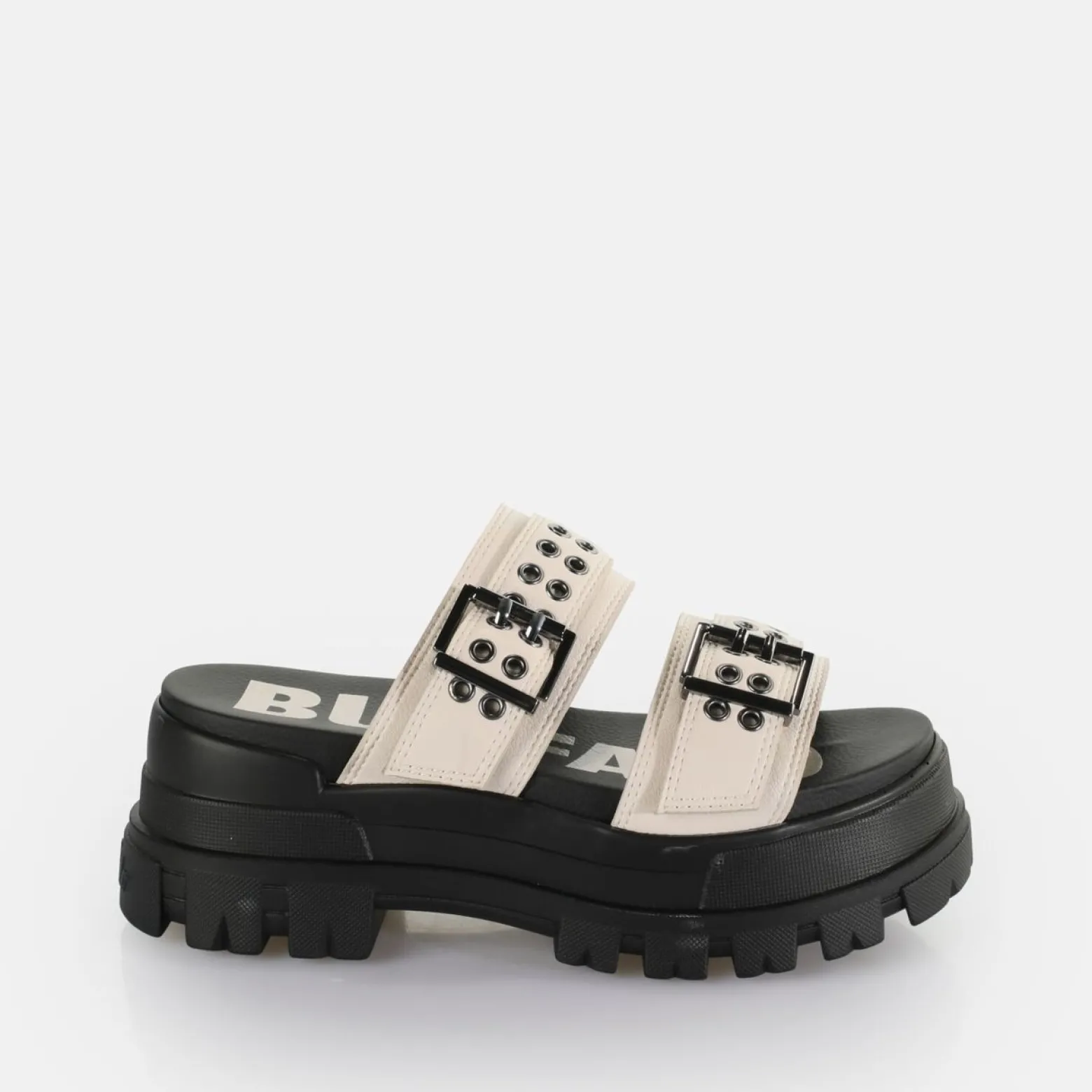 aspha_loop_platform_sandals_vegan_0.webp Women BUFFALO Vegan Shoes^Aspha Loop Platform Sandals Vegan