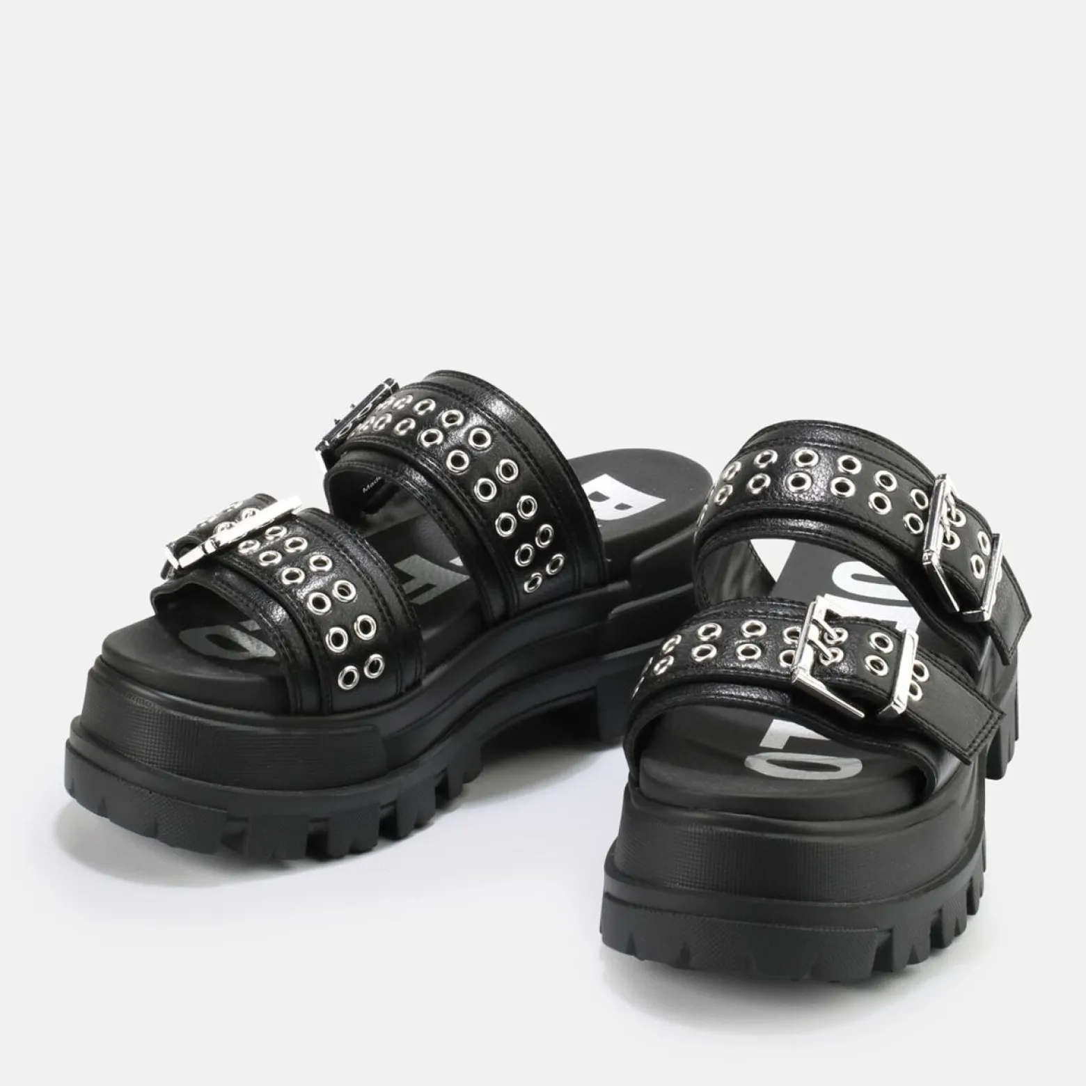 aspha_loop_platform_sandals_vegan_1-1.webp Women BUFFALO Vegan Shoes^Aspha Loop Platform Sandals Vegan