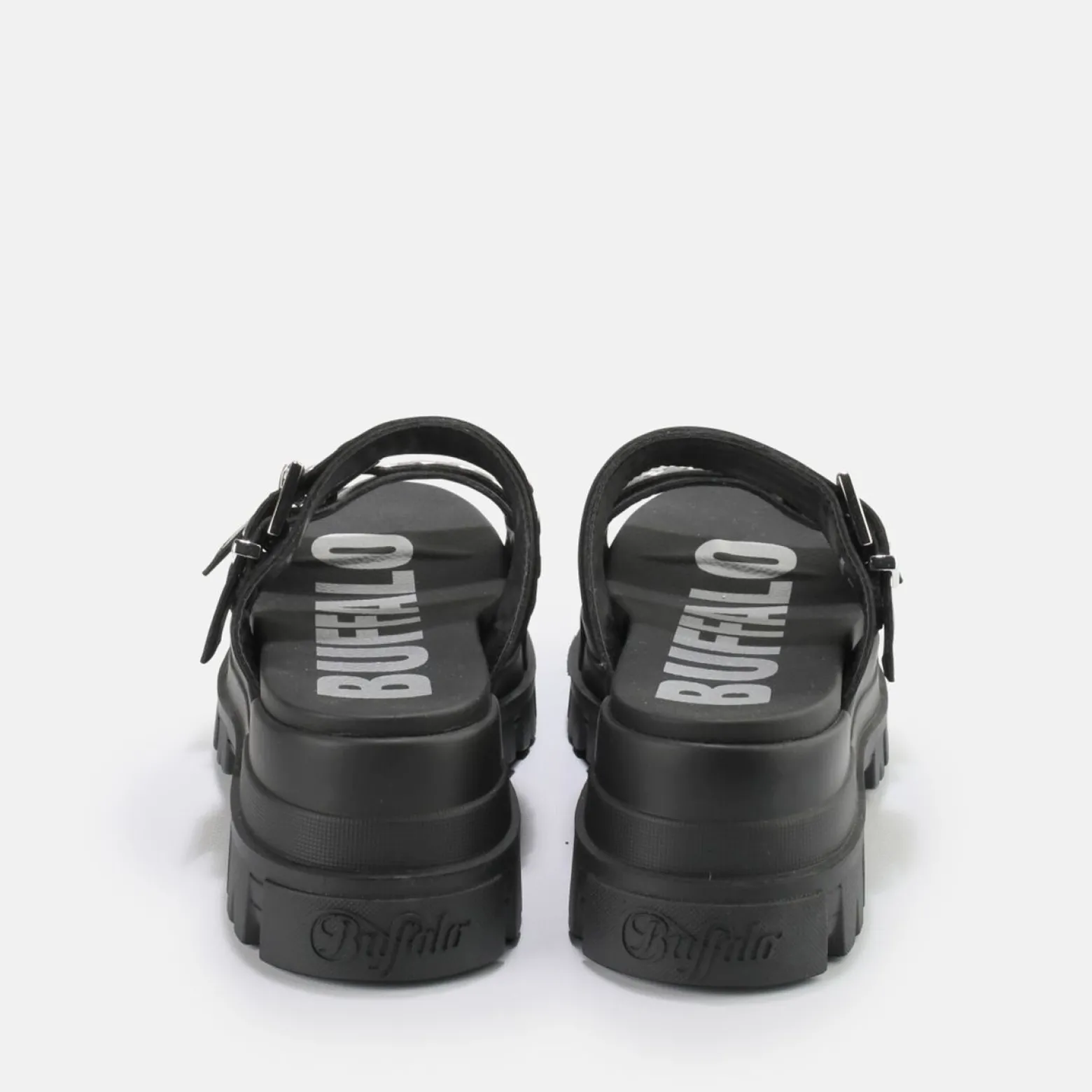 aspha_loop_platform_sandals_vegan_2-1.webp Women BUFFALO Vegan Shoes^Aspha Loop Platform Sandals Vegan