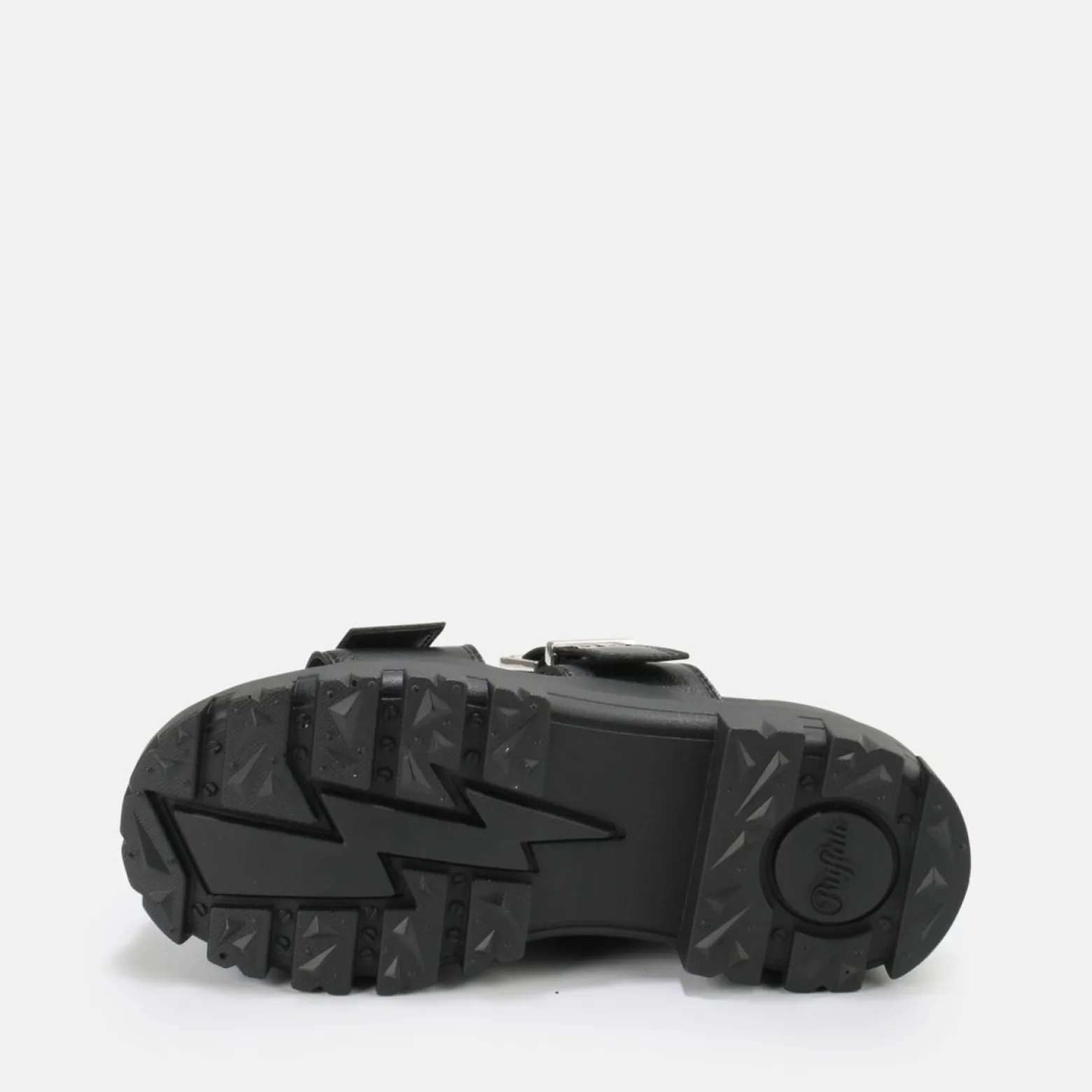 aspha_loop_platform_sandals_vegan_3-1.webp Women BUFFALO Vegan Shoes^Aspha Loop Platform Sandals Vegan