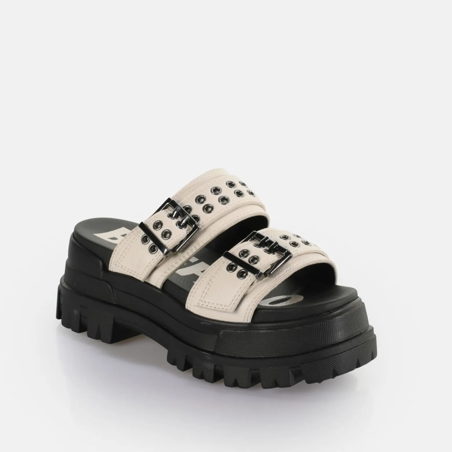 aspha_loop_platform_sandals_vegan_3.webp Women BUFFALO Vegan Shoes^Aspha Loop Platform Sandals Vegan
