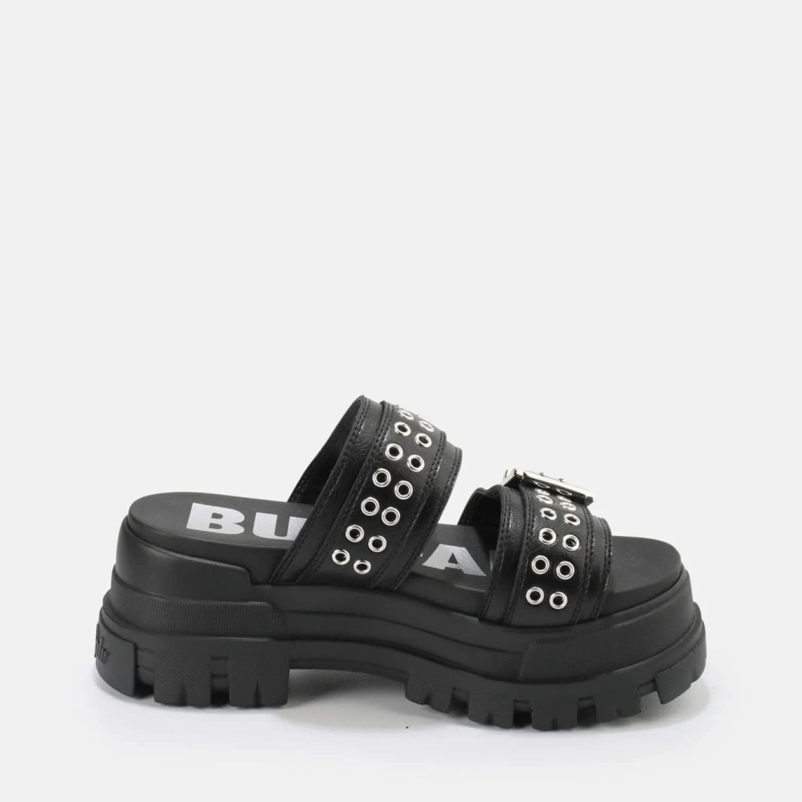 aspha_loop_platform_sandals_vegan_4-1.webp Women BUFFALO Vegan Shoes^Aspha Loop Platform Sandals Vegan