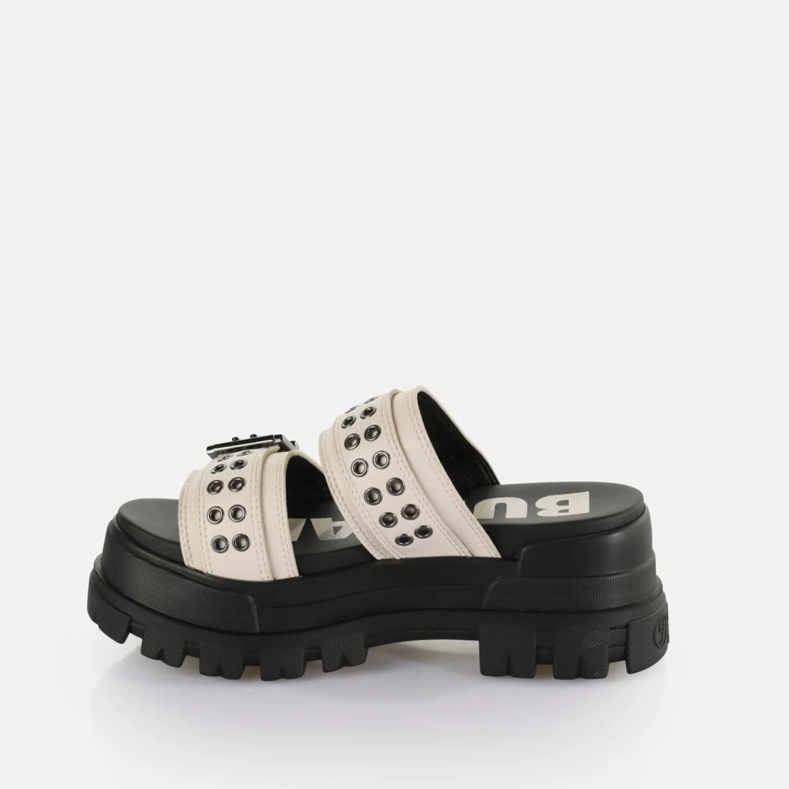 aspha_loop_platform_sandals_vegan_4.webp Women BUFFALO Vegan Shoes^Aspha Loop Platform Sandals Vegan