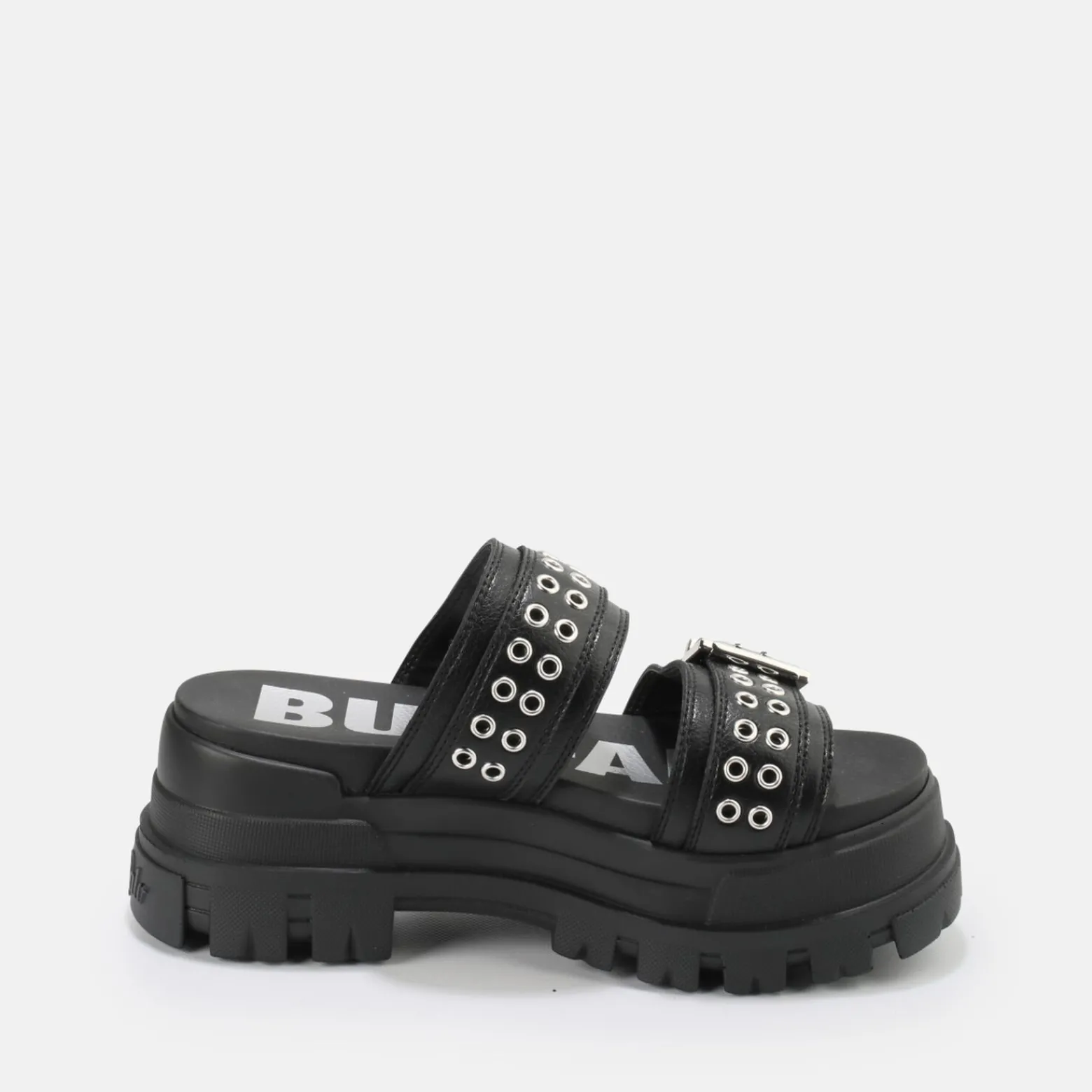 aspha_loop_platform_sandals_vegan_5-1.webp Women BUFFALO Vegan Shoes^Aspha Loop Platform Sandals Vegan