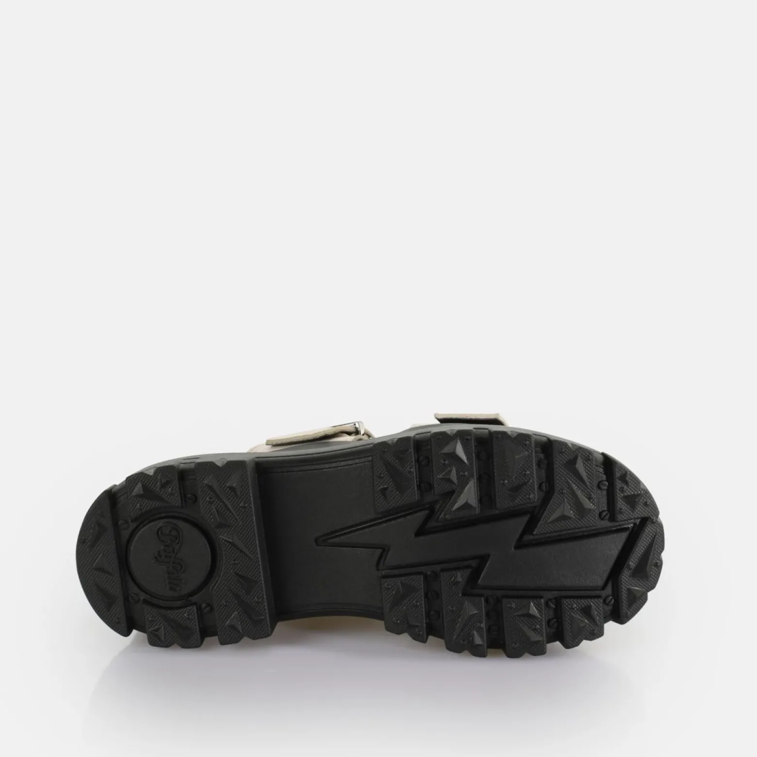 aspha_loop_platform_sandals_vegan_5.webp Women BUFFALO Vegan Shoes^Aspha Loop Platform Sandals Vegan