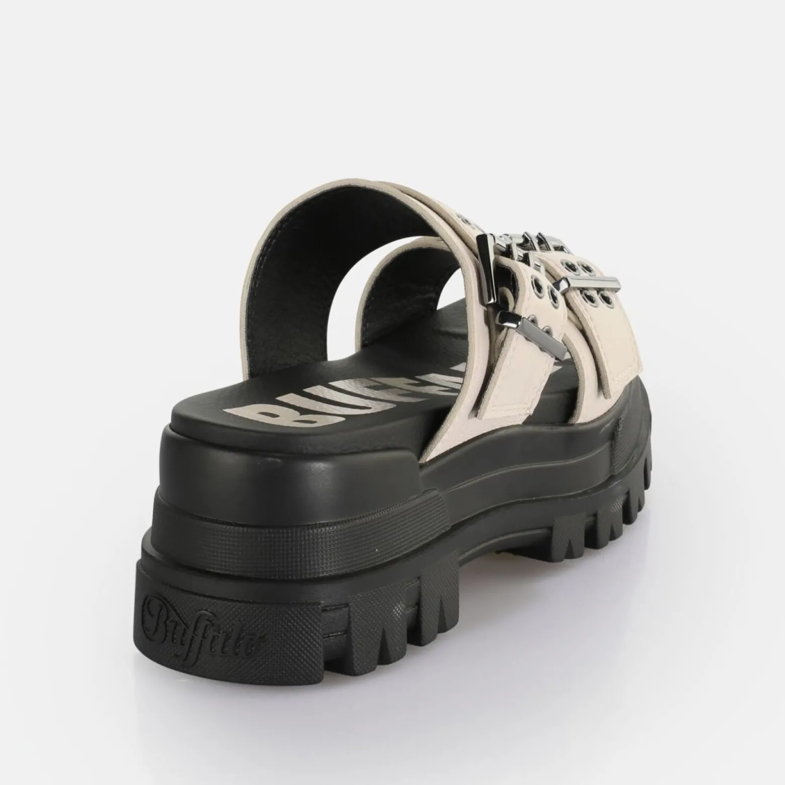 aspha_loop_platform_sandals_vegan_6.webp Women BUFFALO Vegan Shoes^Aspha Loop Platform Sandals Vegan
