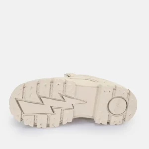 Women BUFFALO Vegan Shoes^Aspha Nc Lace Lo Loafer Vegan