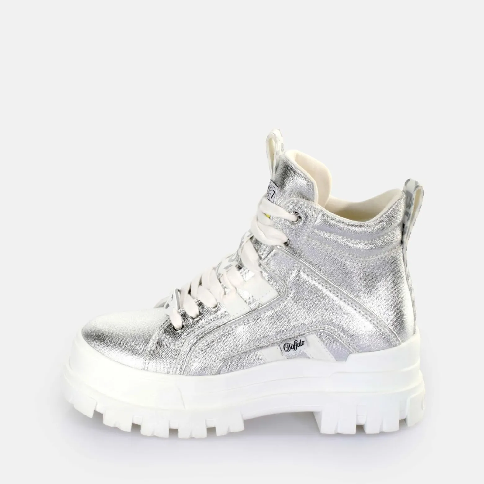 aspha_nc_mid_ankle_boot_vegan_0.webp Women BUFFALO Ankle Boots^Aspha Nc Mid Ankle Boot Vegan