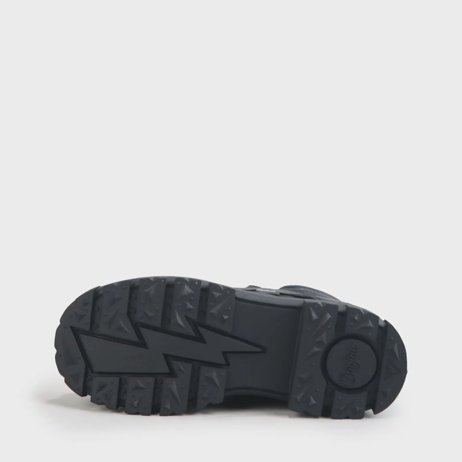 aspha_nc_mid_bootie_flat_vegan_6.webp Women BUFFALO Vegan Shoes^Aspha Nc Mid Bootie Flat Vegan