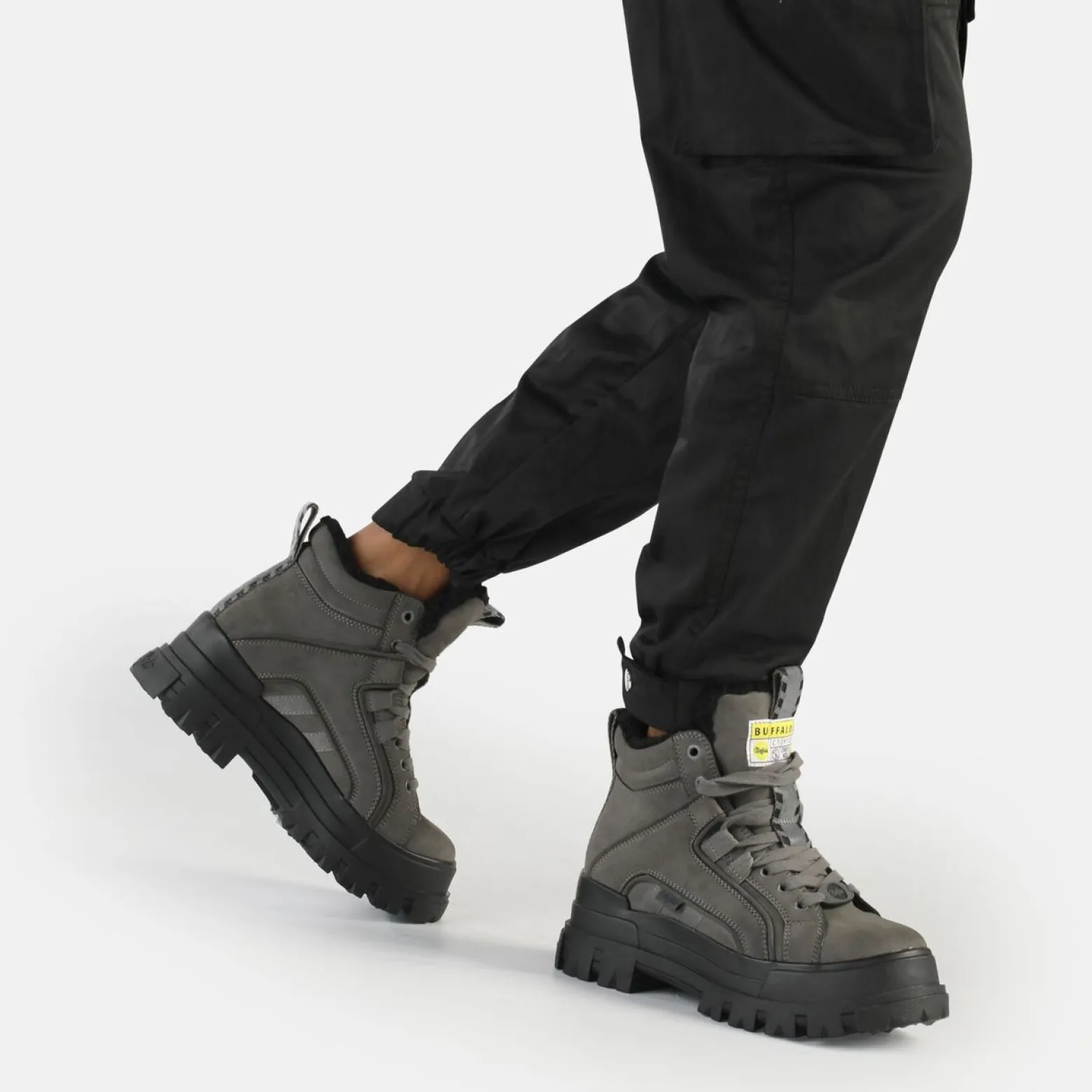 aspha_nc_mid_warm_boot_vegan_1-1.webp Women BUFFALO Ankle Boots^Aspha Nc Mid Warm Boot Vegan