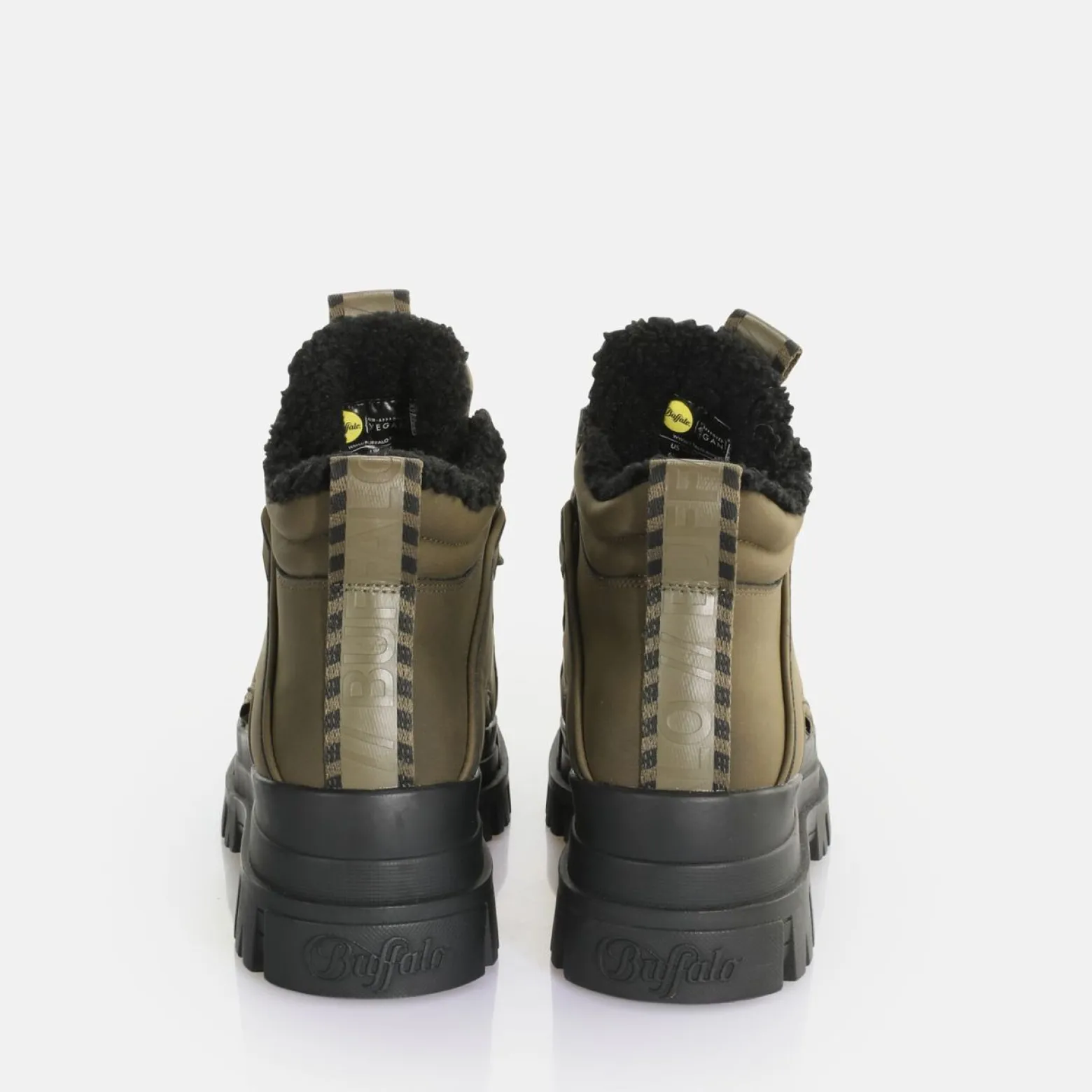 aspha_nc_mid_warm_boot_vegan_2-2.webp Women BUFFALO Ankle Boots^Aspha Nc Mid Warm Boot Vegan