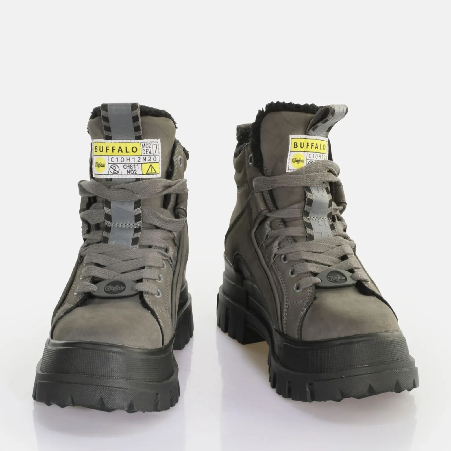 aspha_nc_mid_warm_boot_vegan_3-1.webp Women BUFFALO Ankle Boots^Aspha Nc Mid Warm Boot Vegan