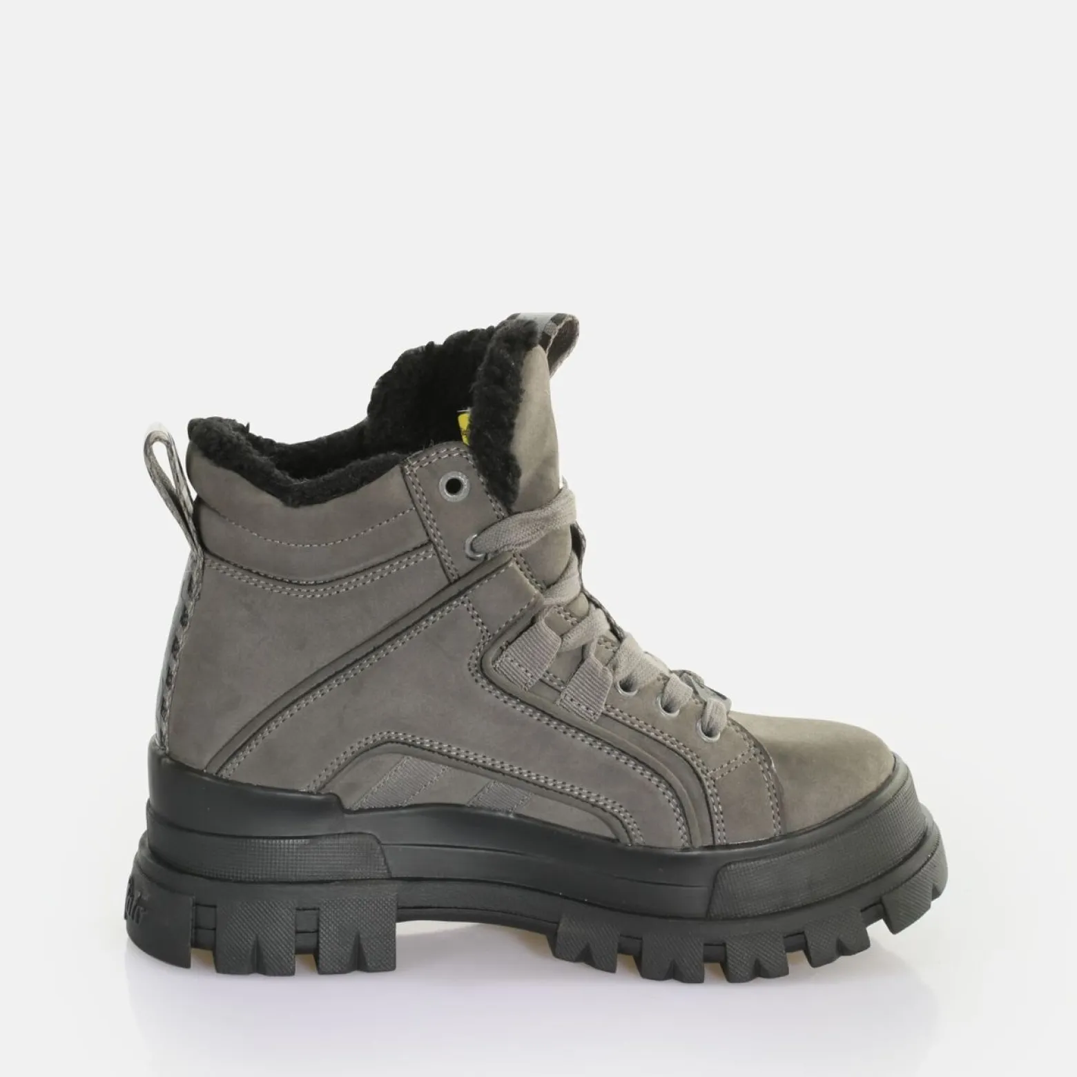 aspha_nc_mid_warm_boot_vegan_4-1.webp Women BUFFALO Ankle Boots^Aspha Nc Mid Warm Boot Vegan