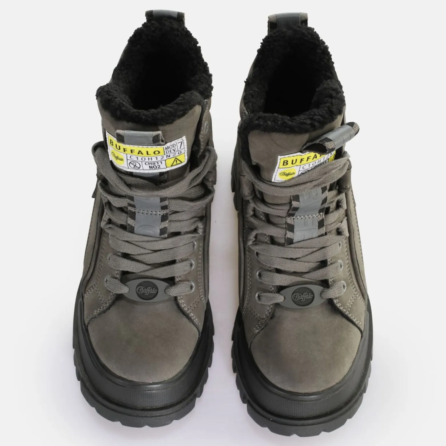 aspha_nc_mid_warm_boot_vegan_6-1.webp Women BUFFALO Ankle Boots^Aspha Nc Mid Warm Boot Vegan