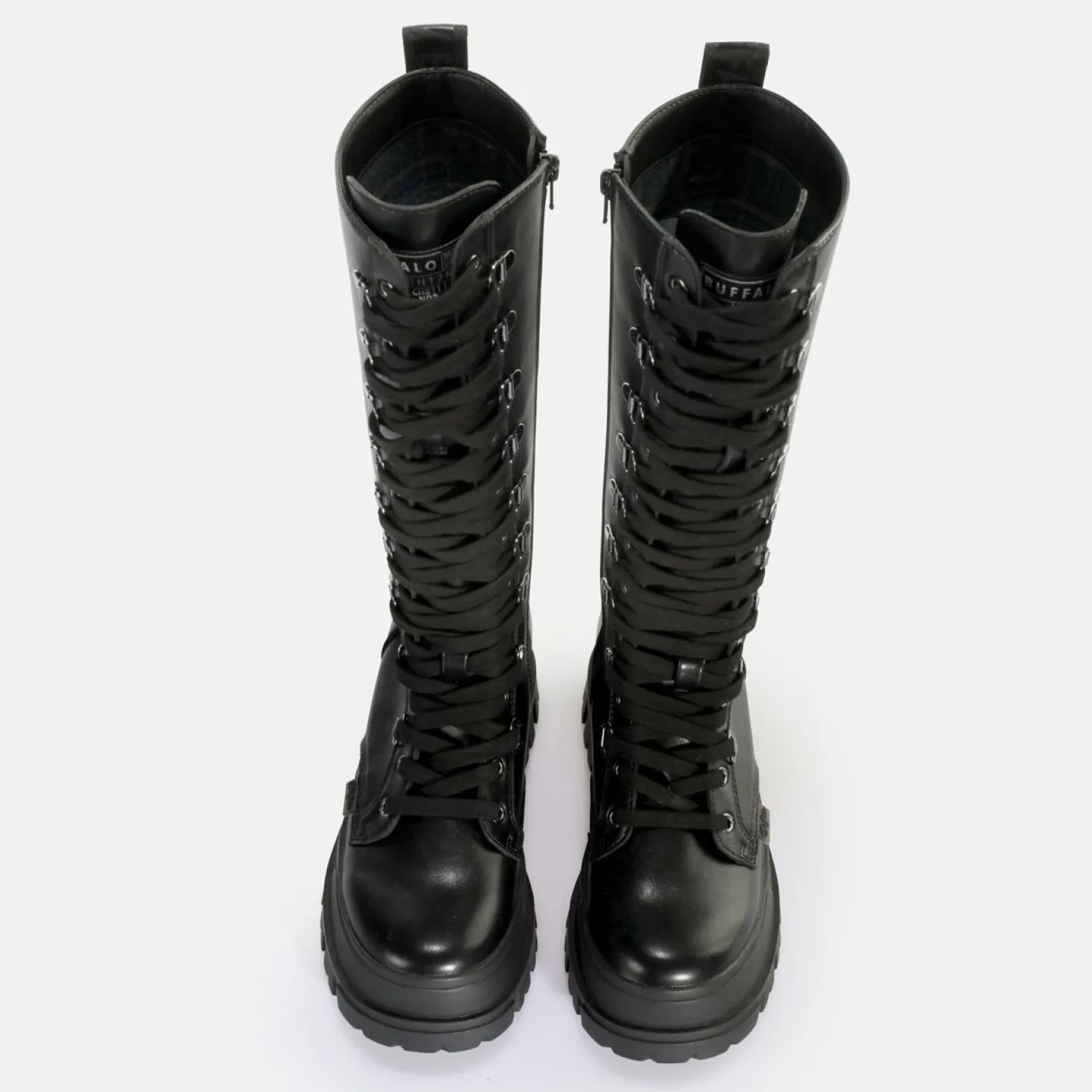 aspha_on_hike_boot_hi_boot_vegan_6.webp Women BUFFALO Vegan Shoes^Aspha On Hike Boot Hi Boot Vegan