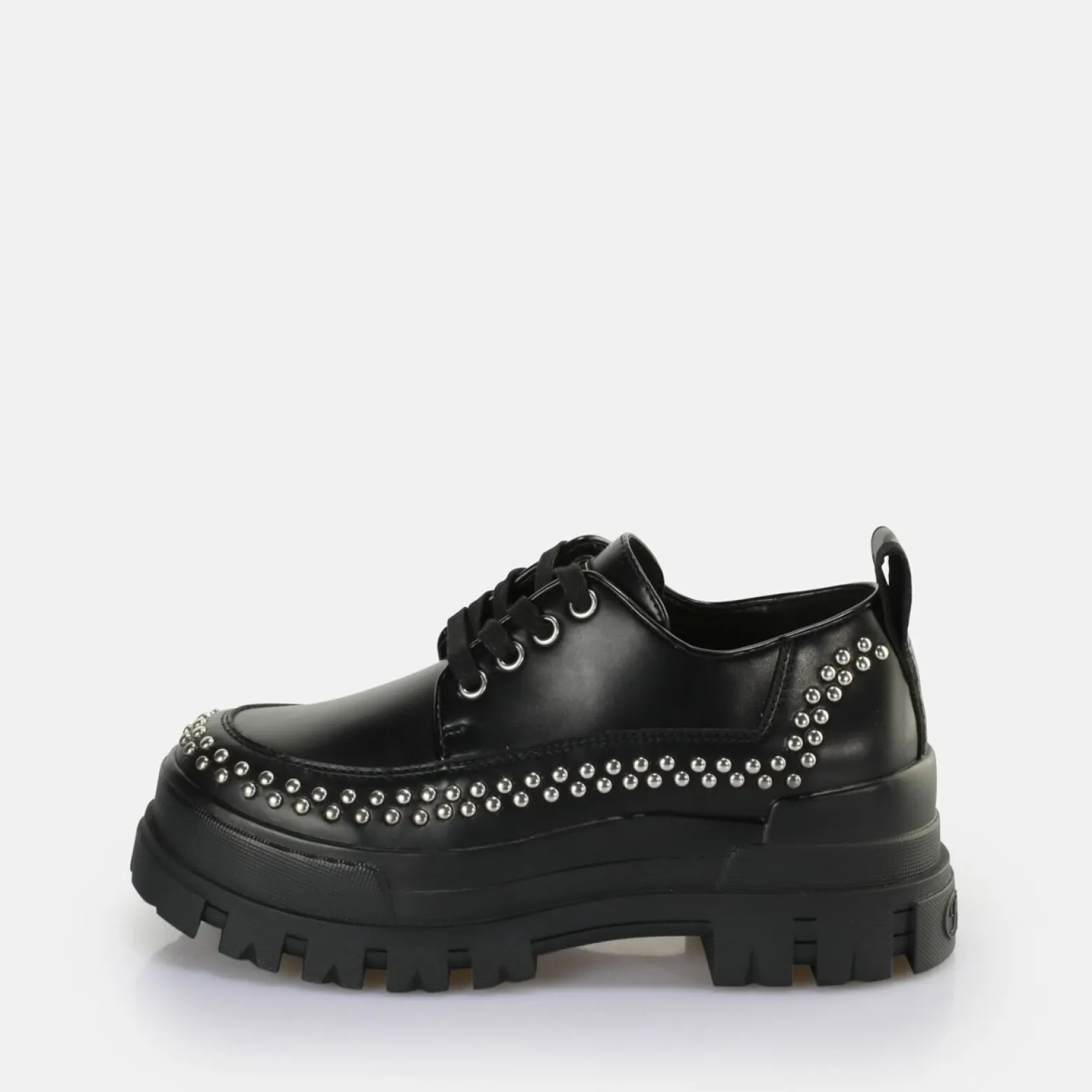 aspha_pin_lo_men_loafer_vegan_0.webp Men BUFFALO Men Shoes^Aspha Pin Lo Men Loafer Vegan