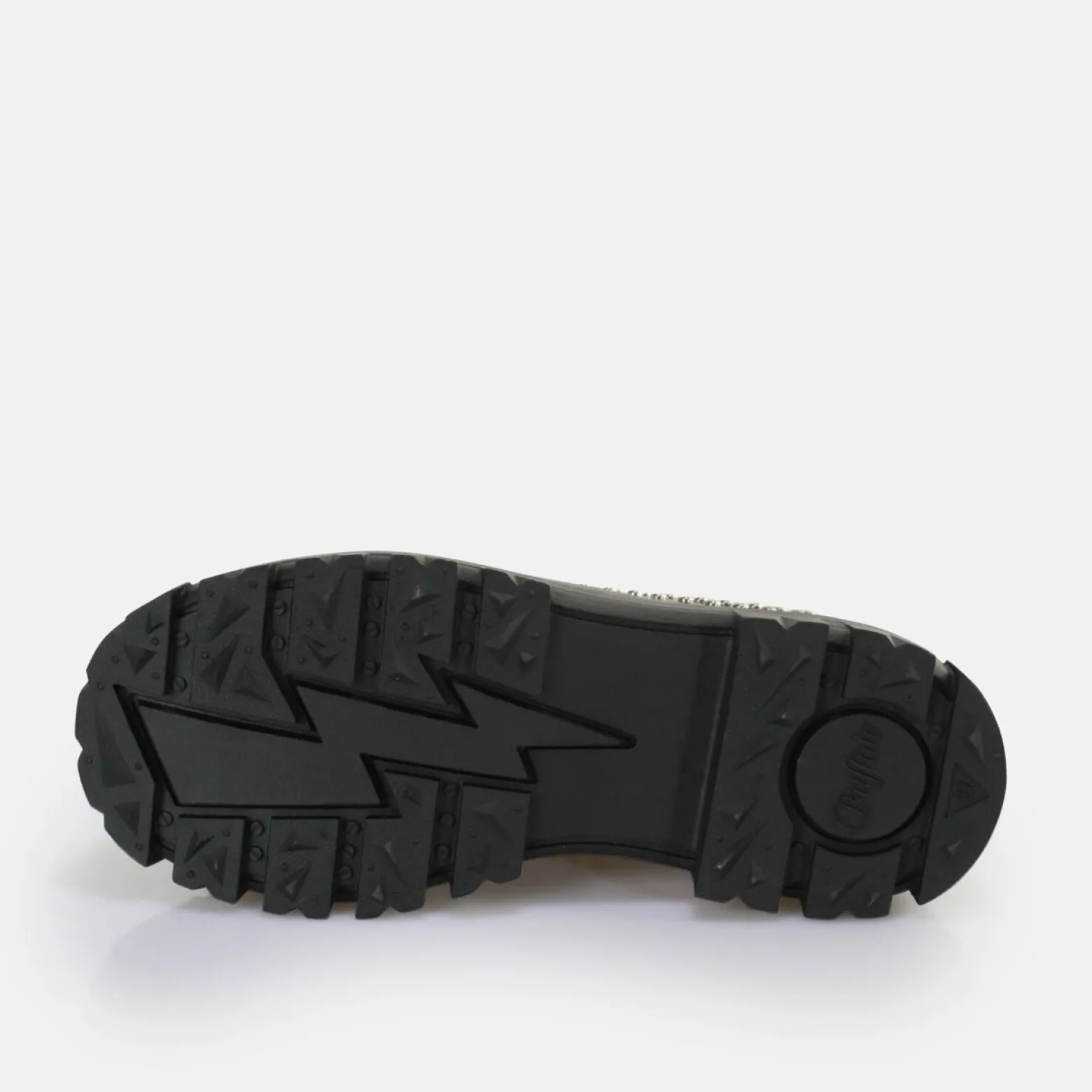 aspha_pin_lo_men_loafer_vegan_3.webp Men BUFFALO Men Shoes^Aspha Pin Lo Men Loafer Vegan