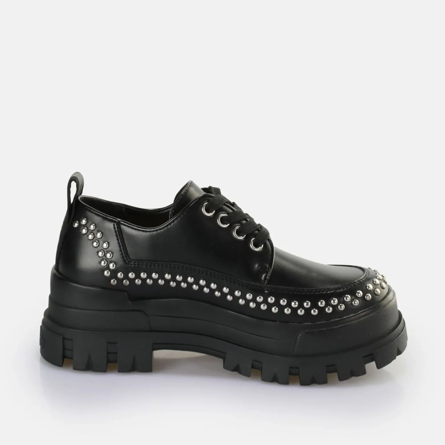 aspha_pin_lo_men_loafer_vegan_5.webp Men BUFFALO Men Shoes^Aspha Pin Lo Men Loafer Vegan