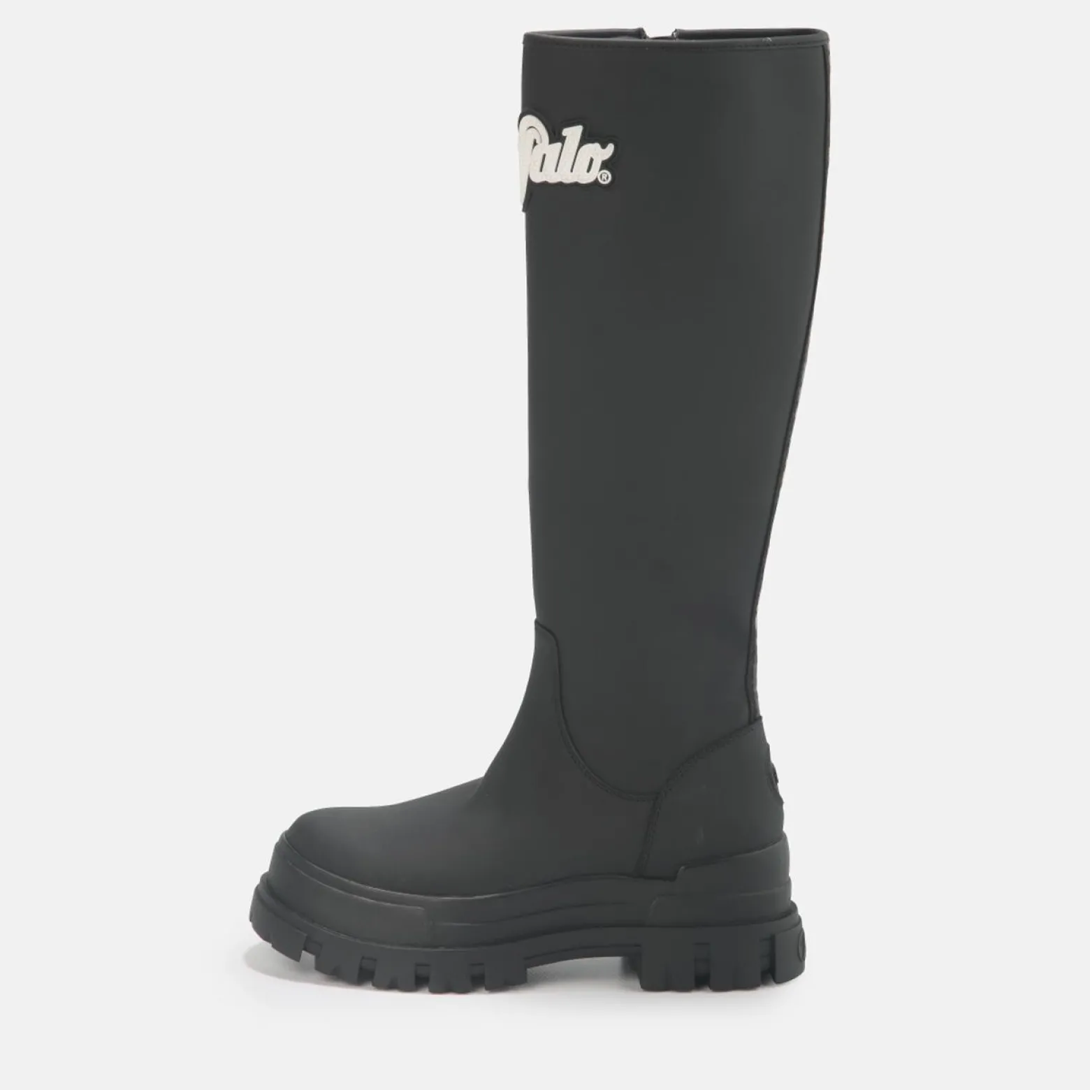 aspha_rain_hi_men_rubber_boot_vegan_0.webp Men BUFFALO Men Shoes^Aspha Rain Hi Men Rubber Boot Vegan
