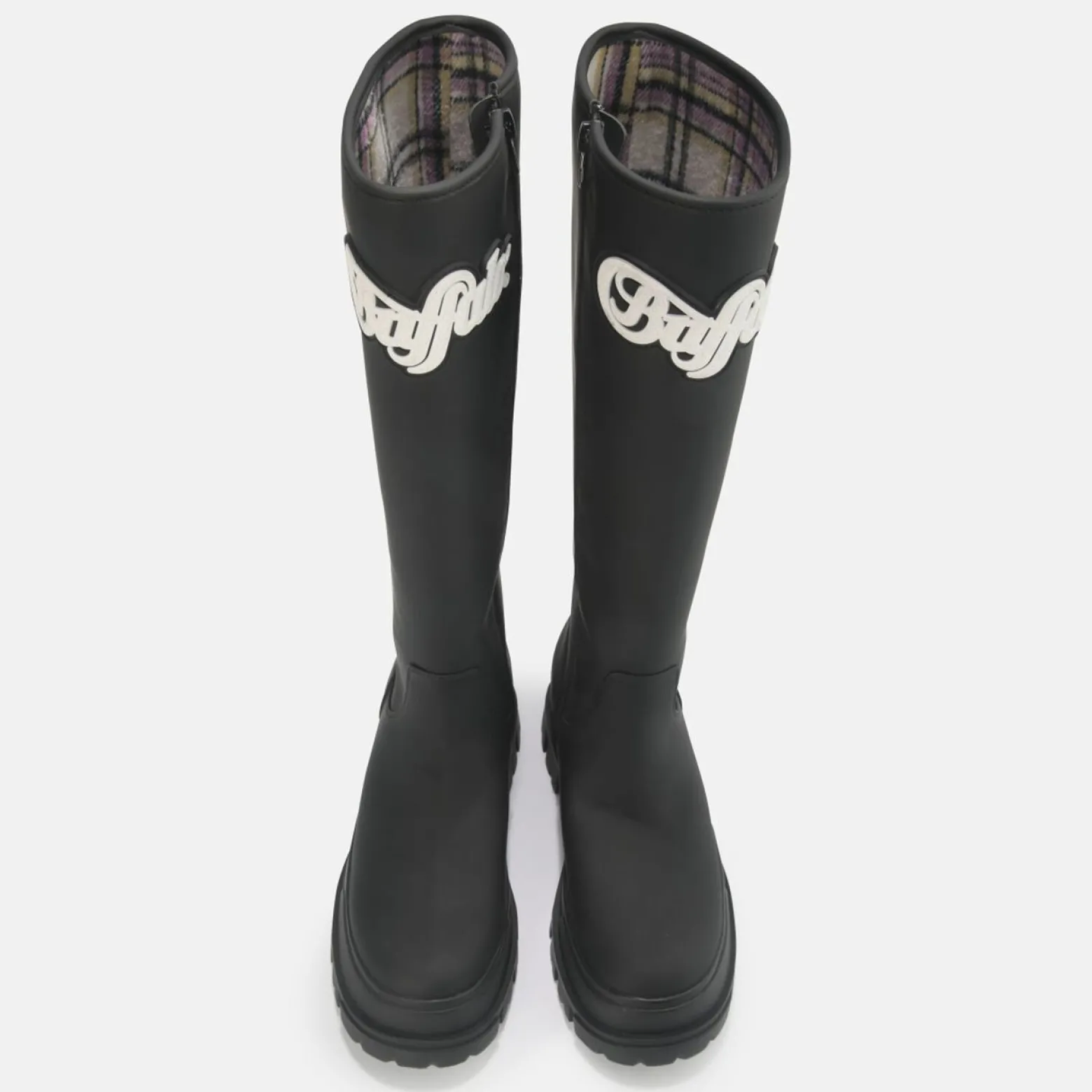 aspha_rain_hi_men_rubber_boot_vegan_2.webp Men BUFFALO Men Shoes^Aspha Rain Hi Men Rubber Boot Vegan