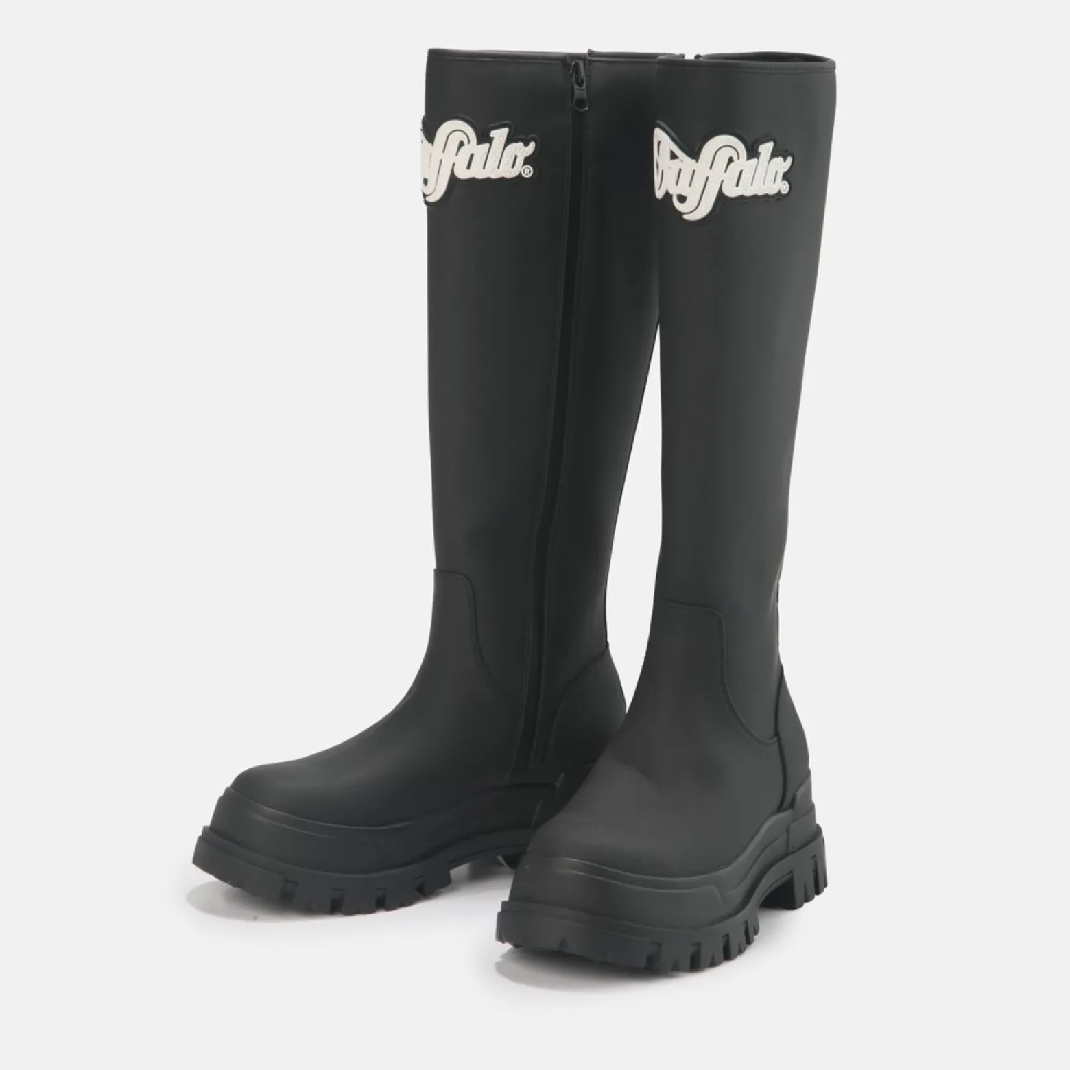 aspha_rain_hi_men_rubber_boot_vegan_3.webp Men BUFFALO Men Shoes^Aspha Rain Hi Men Rubber Boot Vegan