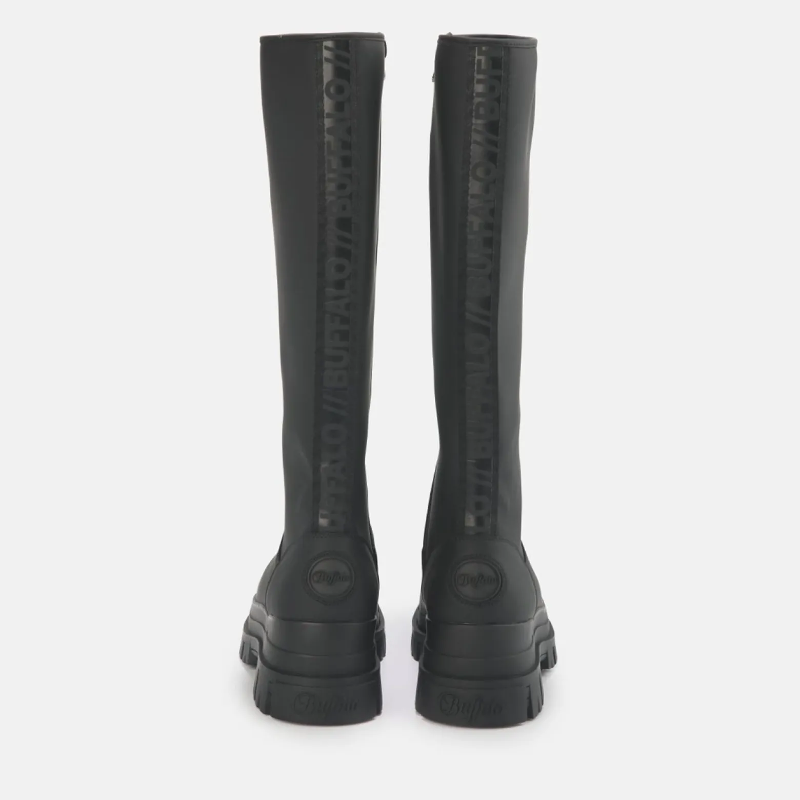 aspha_rain_hi_men_rubber_boot_vegan_4.webp Men BUFFALO Men Shoes^Aspha Rain Hi Men Rubber Boot Vegan