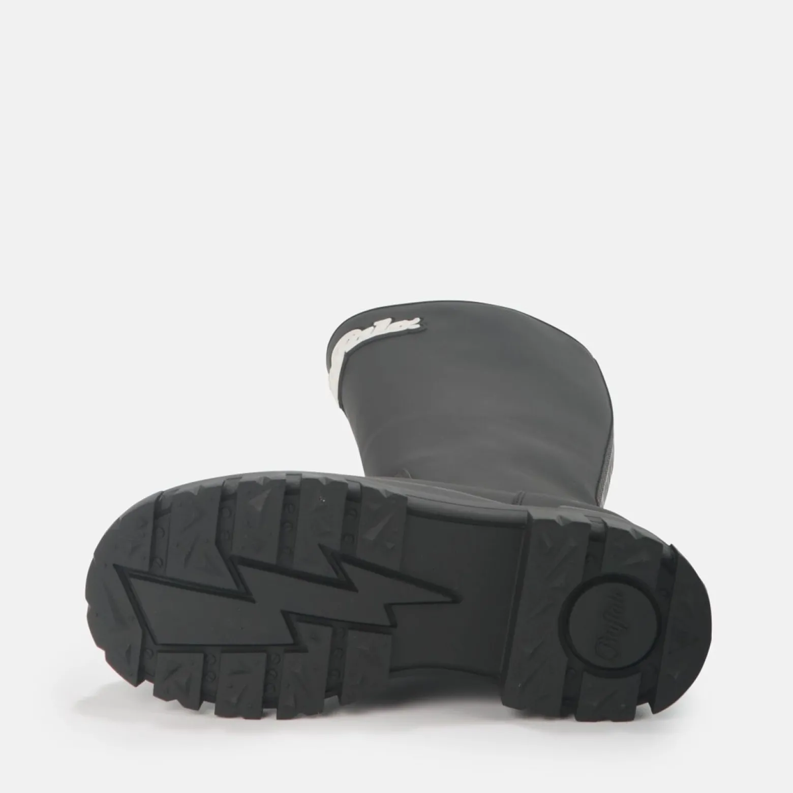 aspha_rain_hi_men_rubber_boot_vegan_5.webp Men BUFFALO Men Shoes^Aspha Rain Hi Men Rubber Boot Vegan